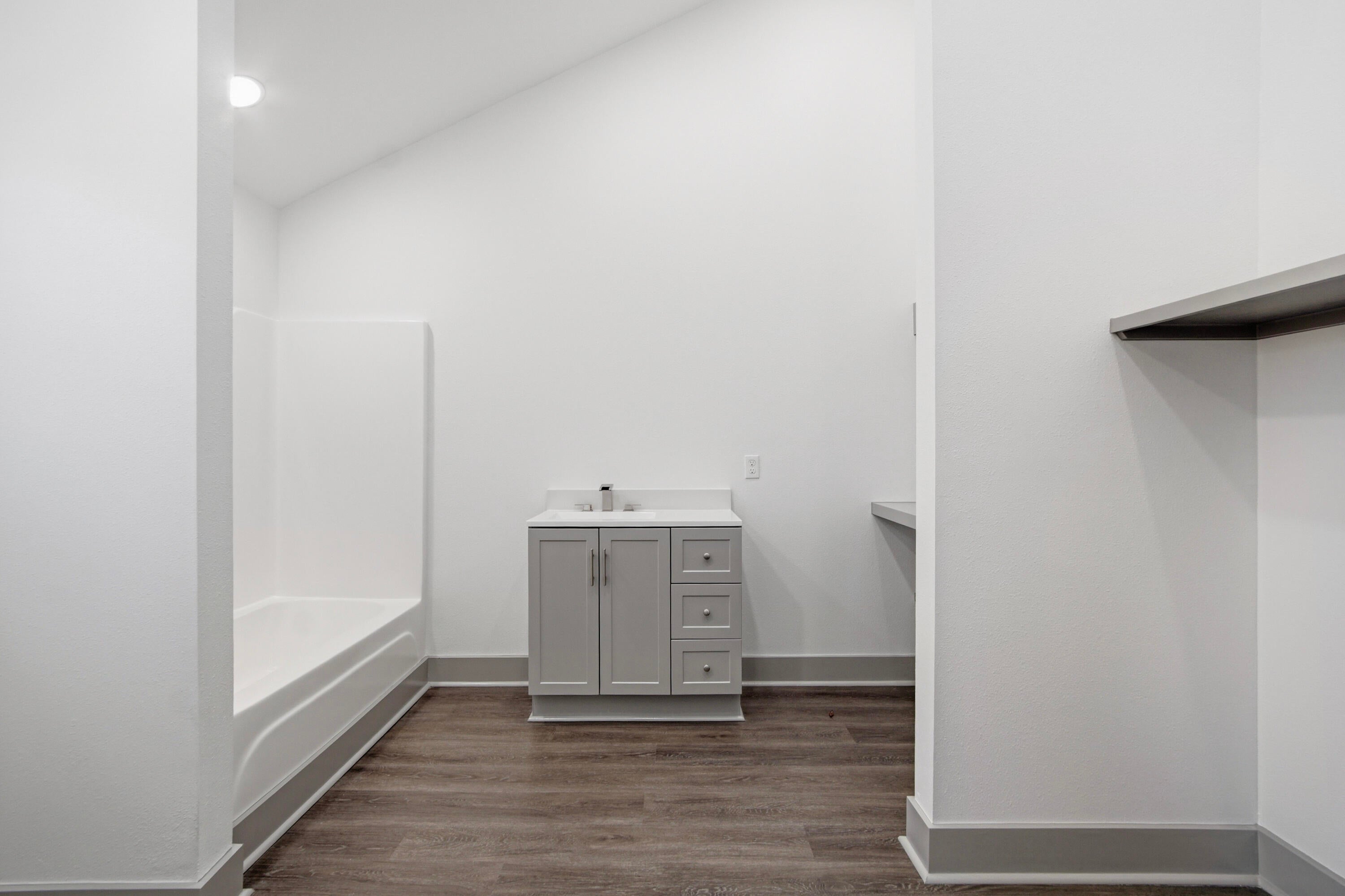Bermans Add - Residential