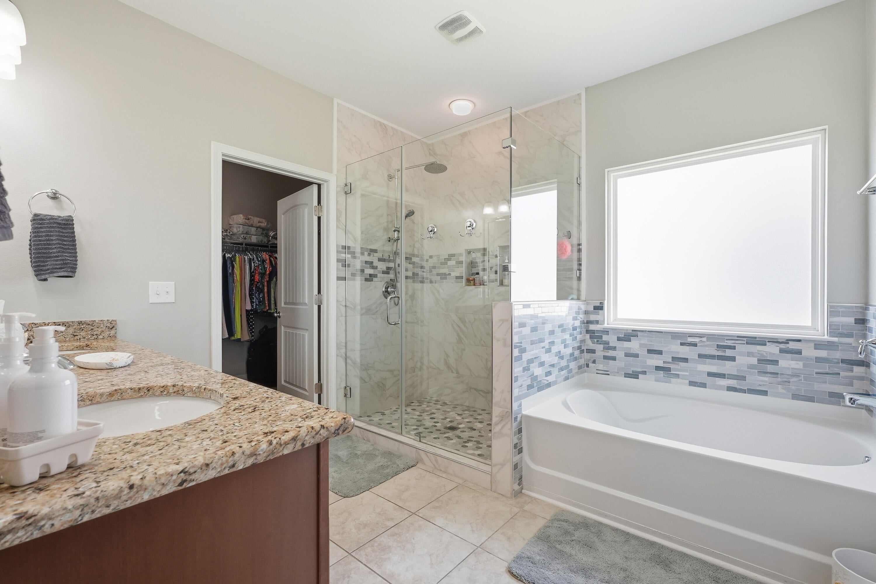 Redstone Commons - Residential