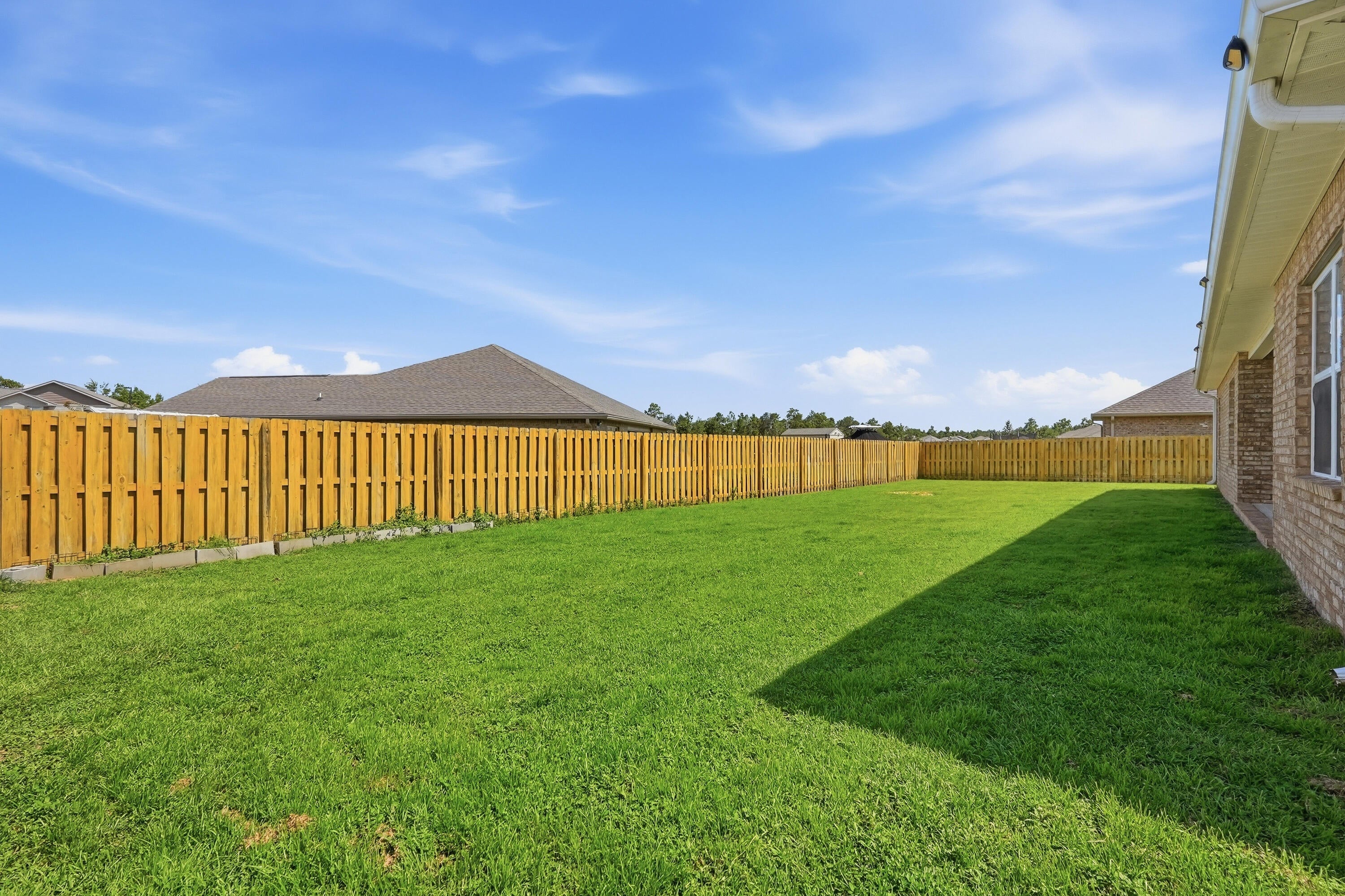 Redstone Commons - Residential