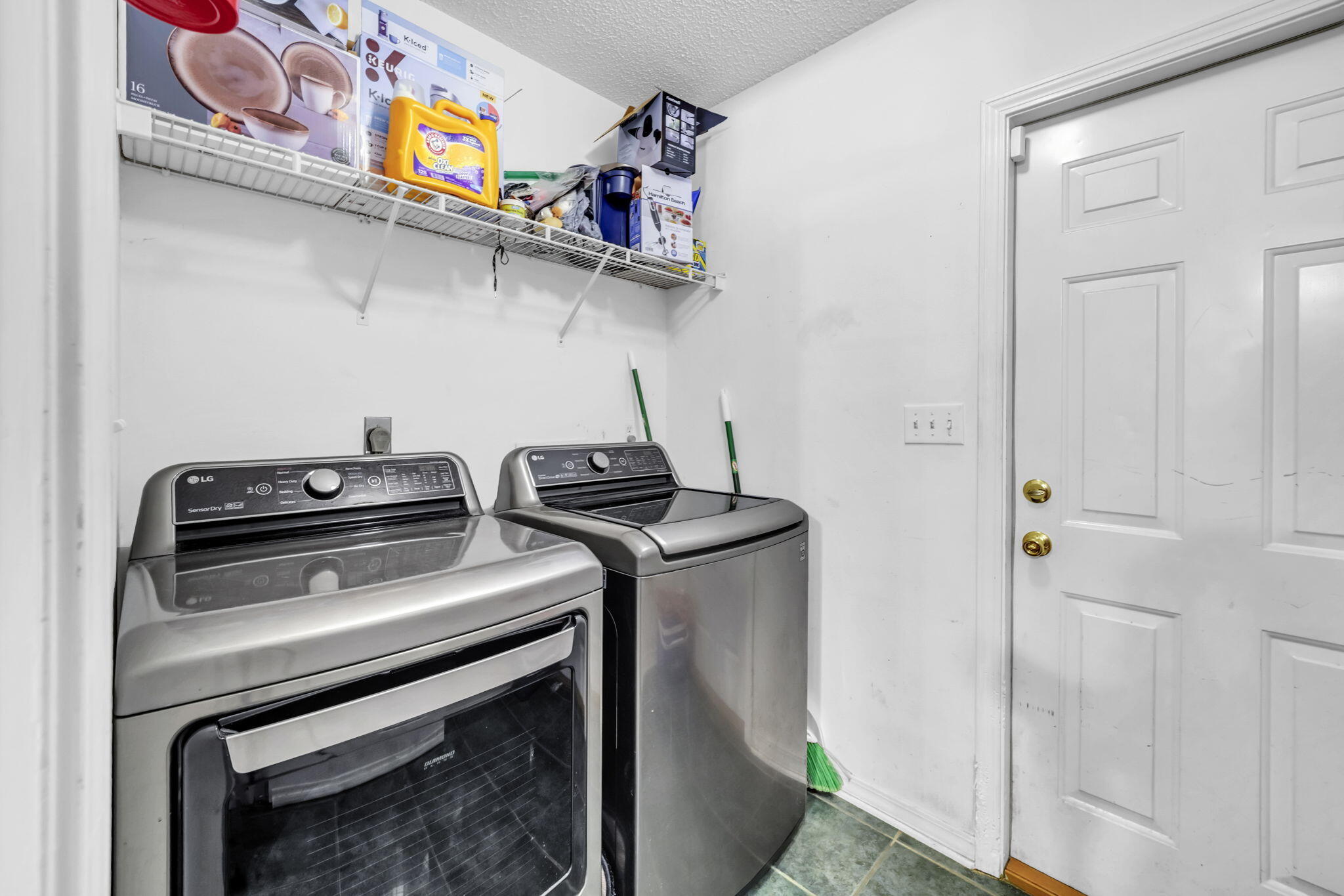 STEEPLECHASE PH 2 - Residential