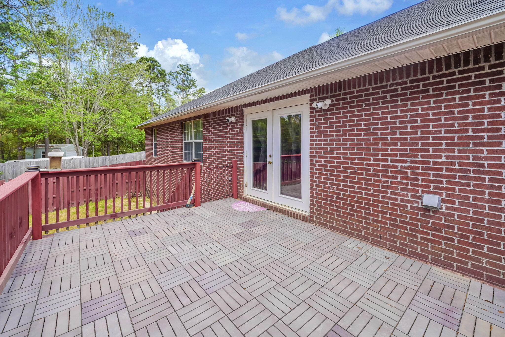 STEEPLECHASE PH 2 - Residential