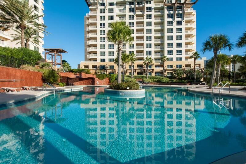 LUAU II - Residential Lease