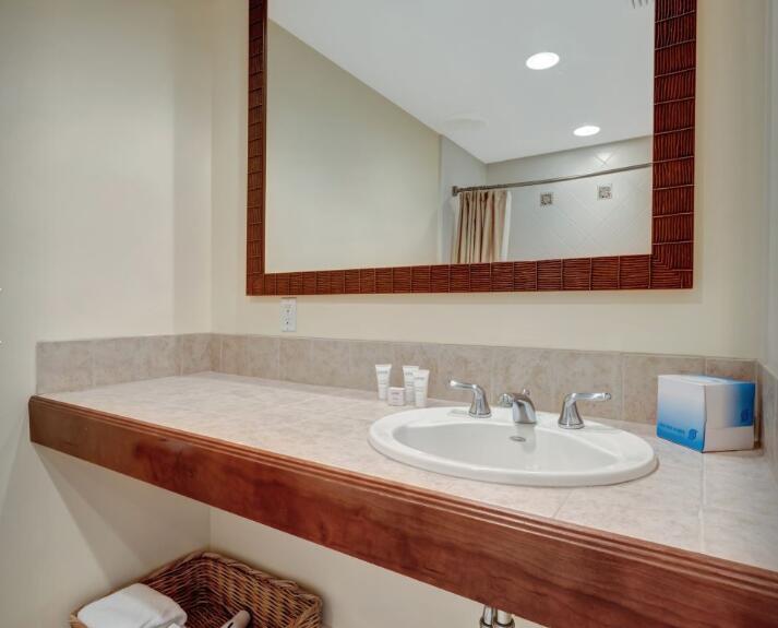 LUAU II - Residential Lease