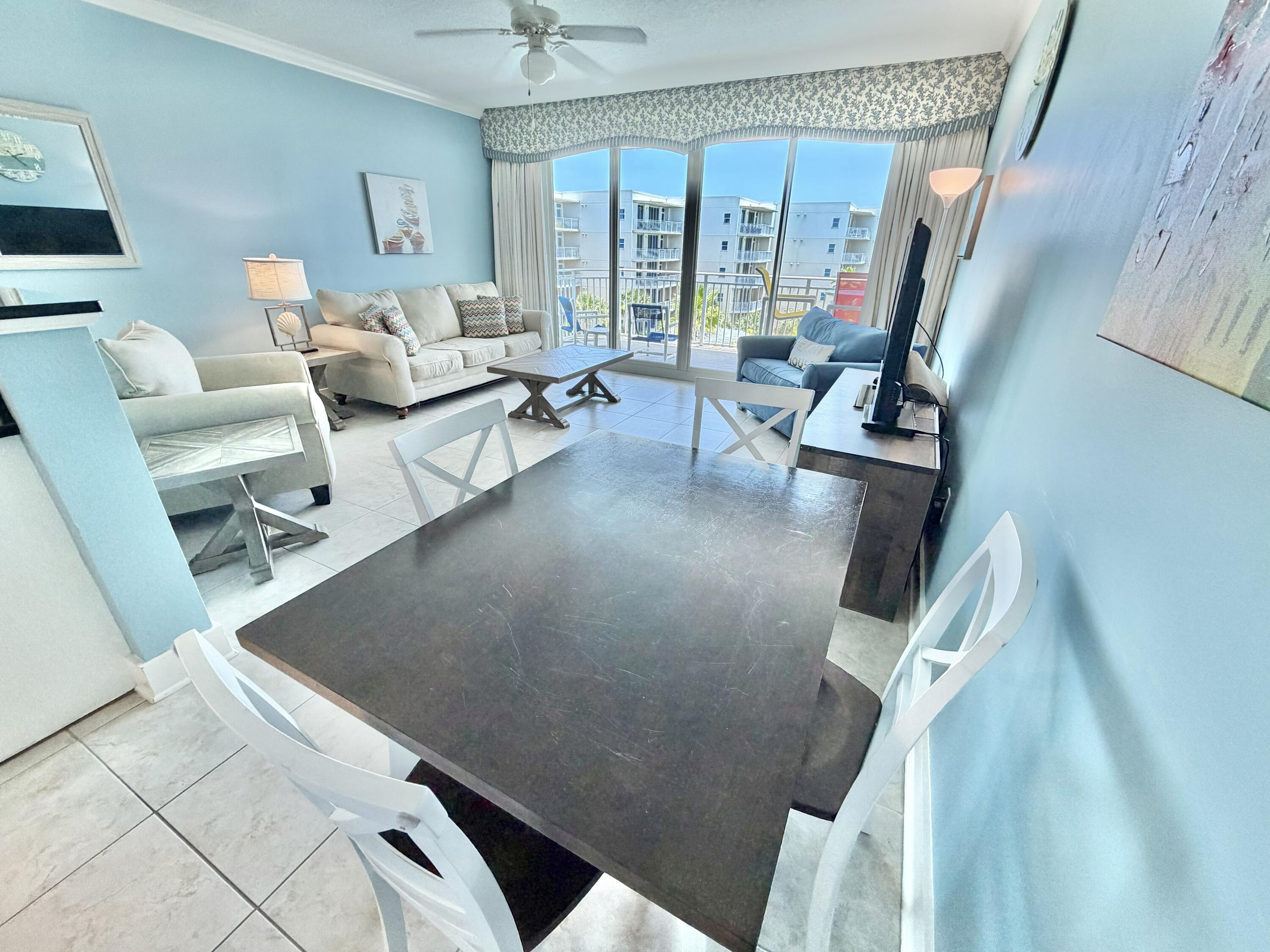 WATERSCAPE UNIT B518 STORAGE B518 - Residential