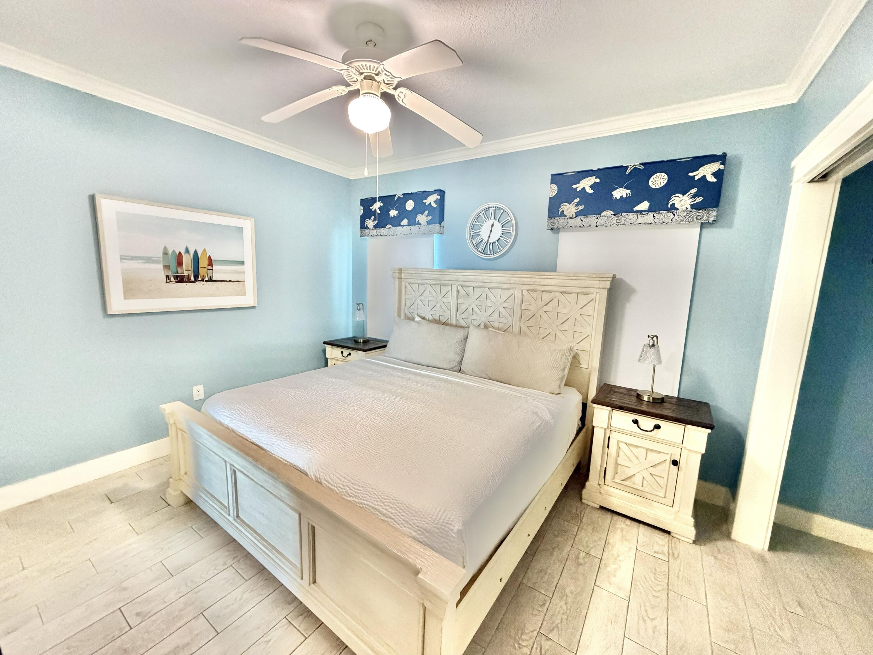 WATERSCAPE UNIT B518 STORAGE B518 - Residential