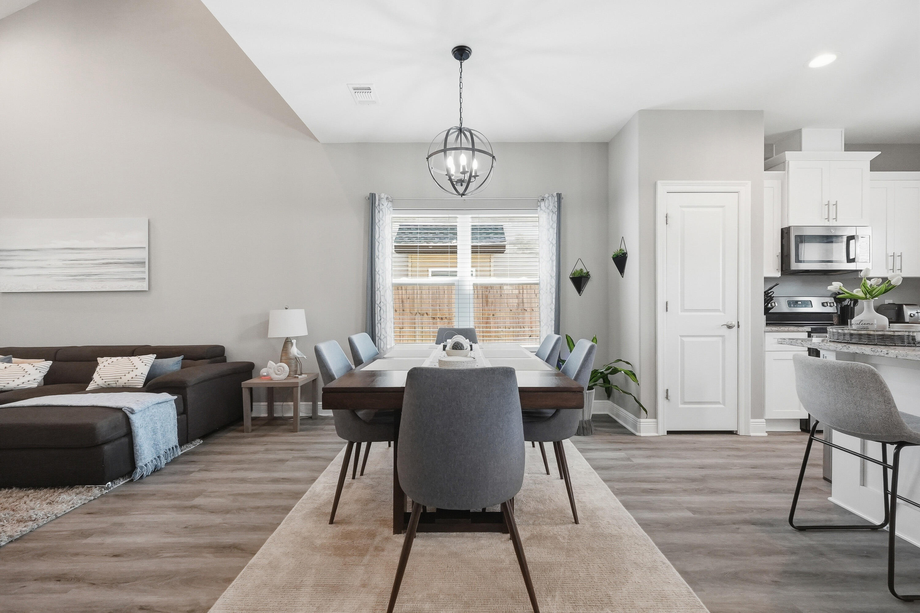Hadleigh Hills Phase II - Residential