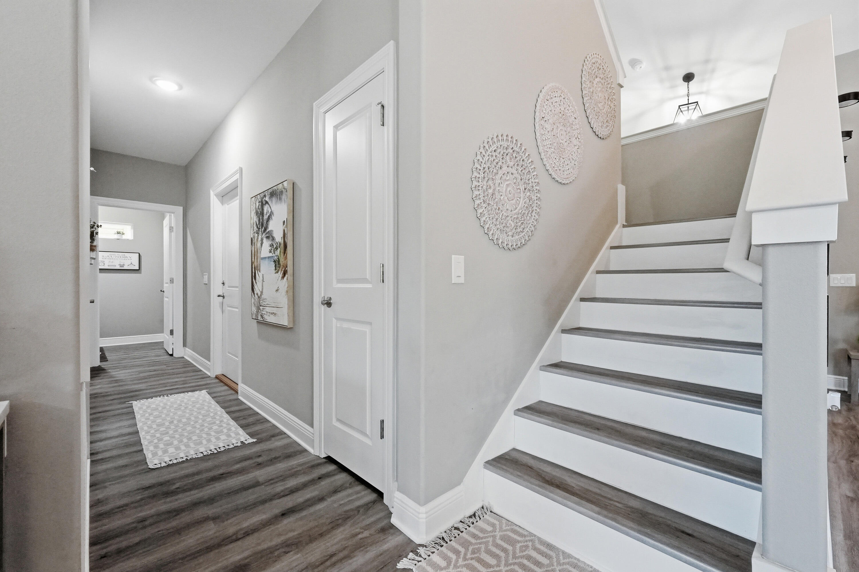 Hadleigh Hills Phase II - Residential