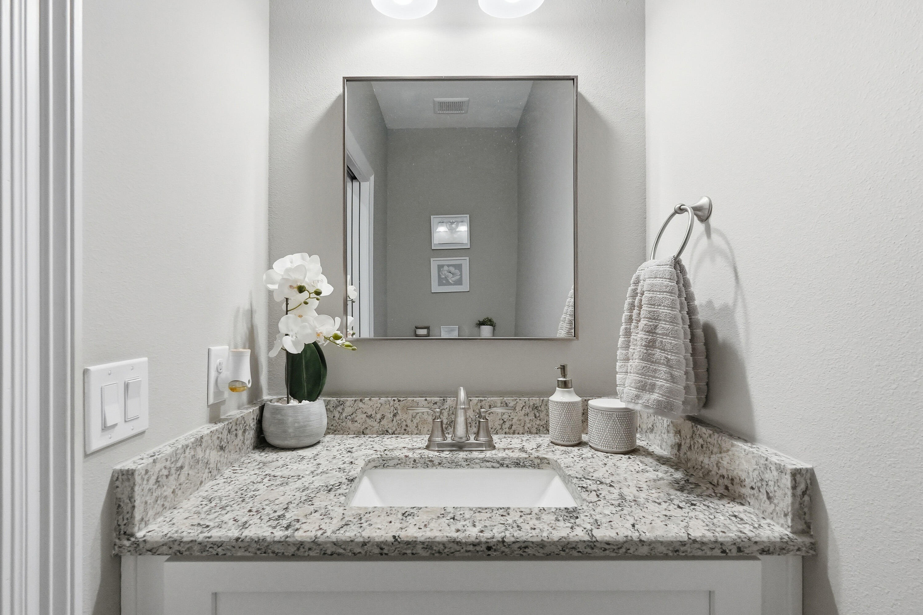 Hadleigh Hills Phase II - Residential
