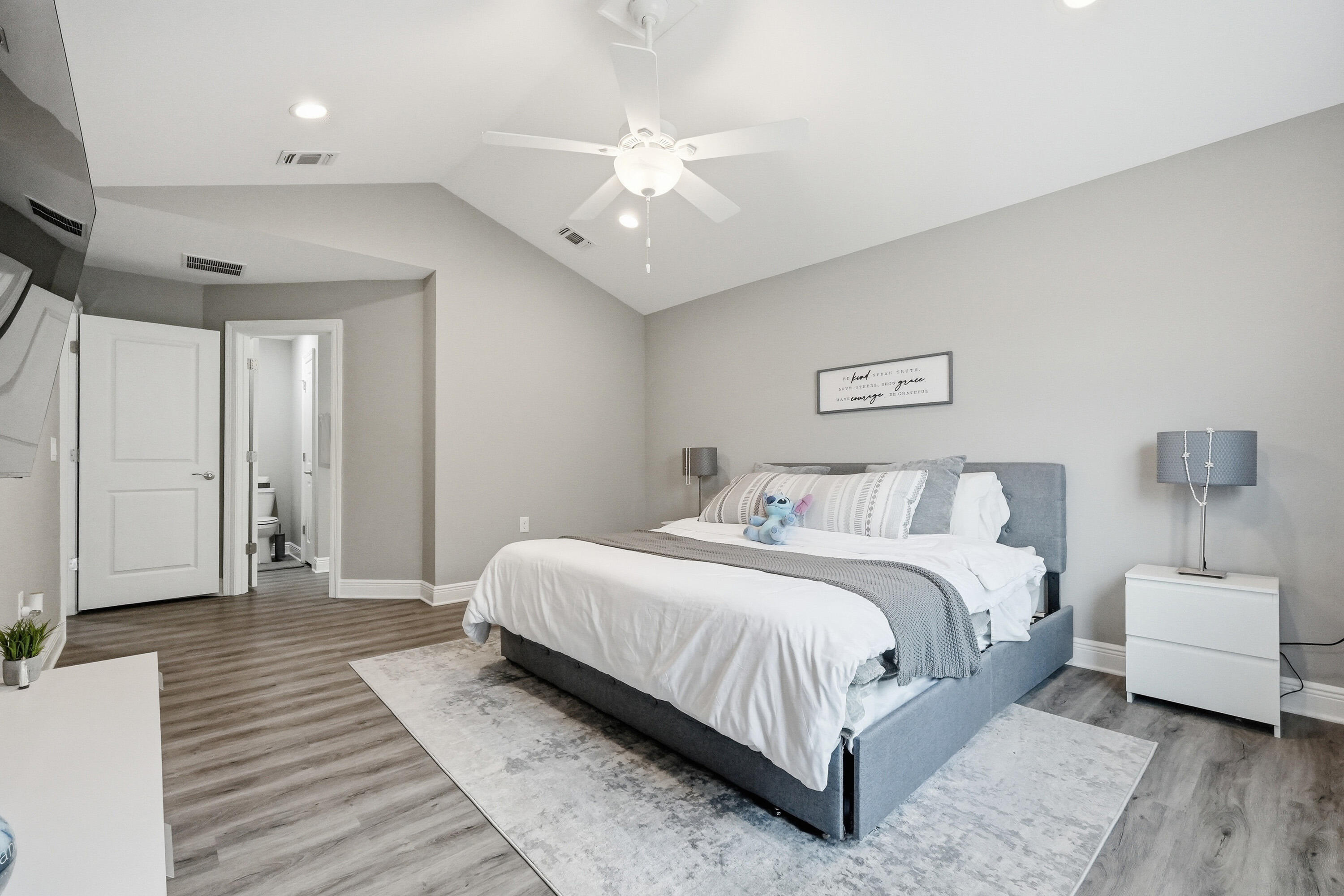 Hadleigh Hills Phase II - Residential