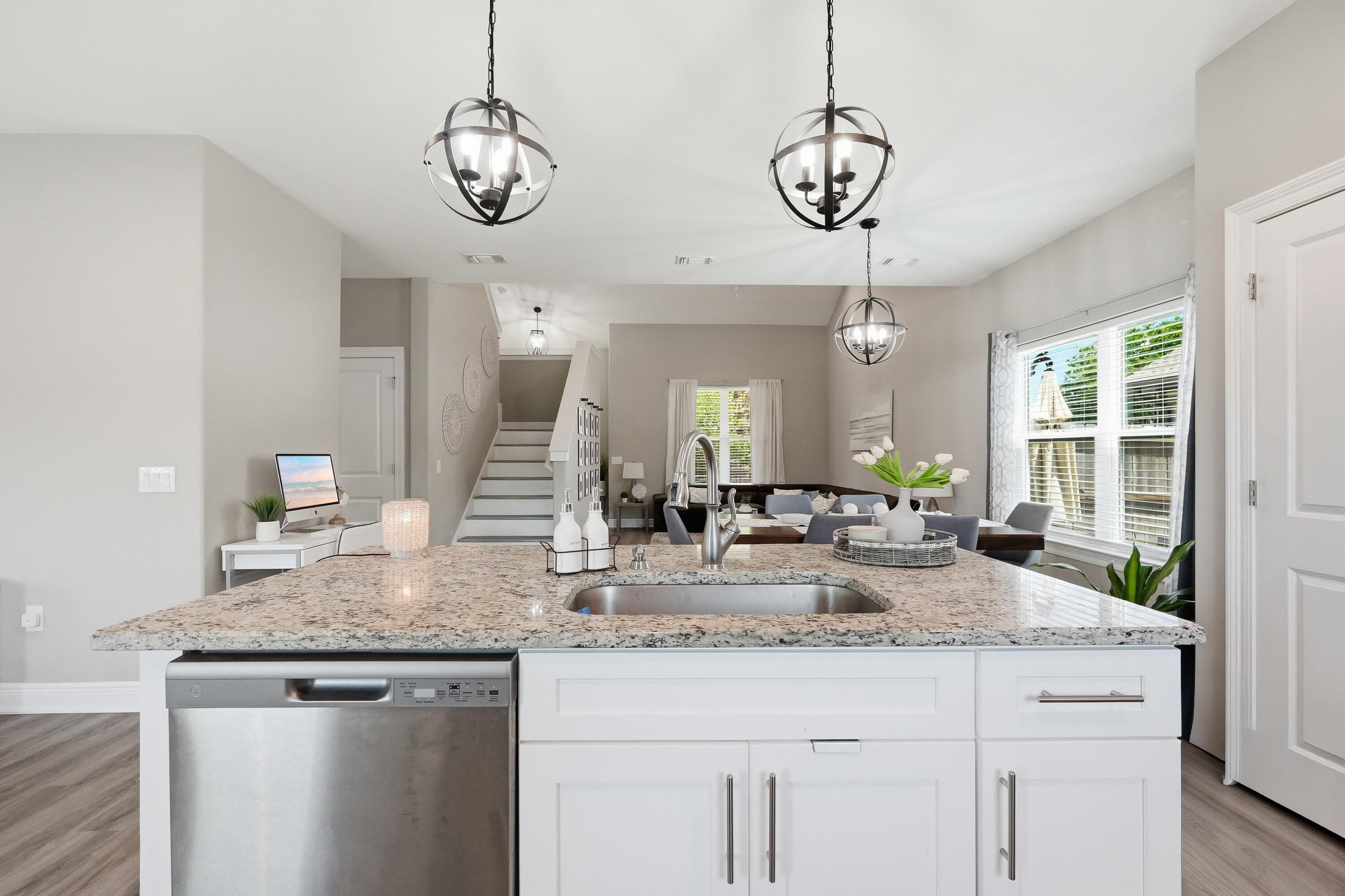 Hadleigh Hills Phase II - Residential