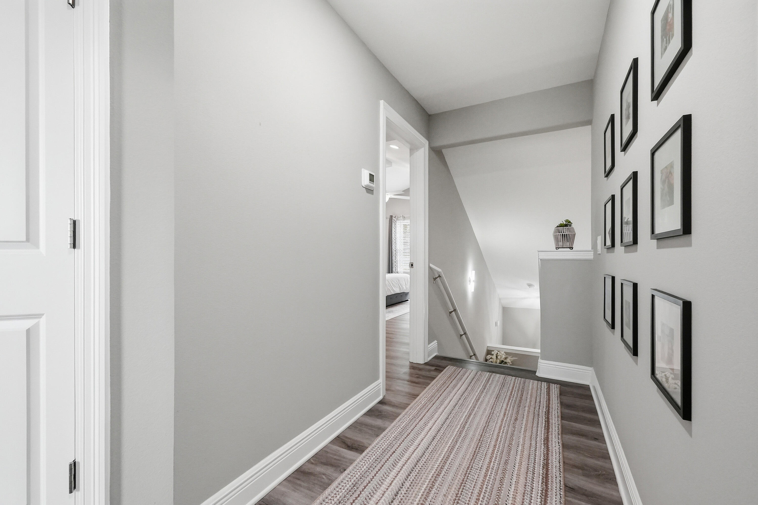Hadleigh Hills Phase II - Residential