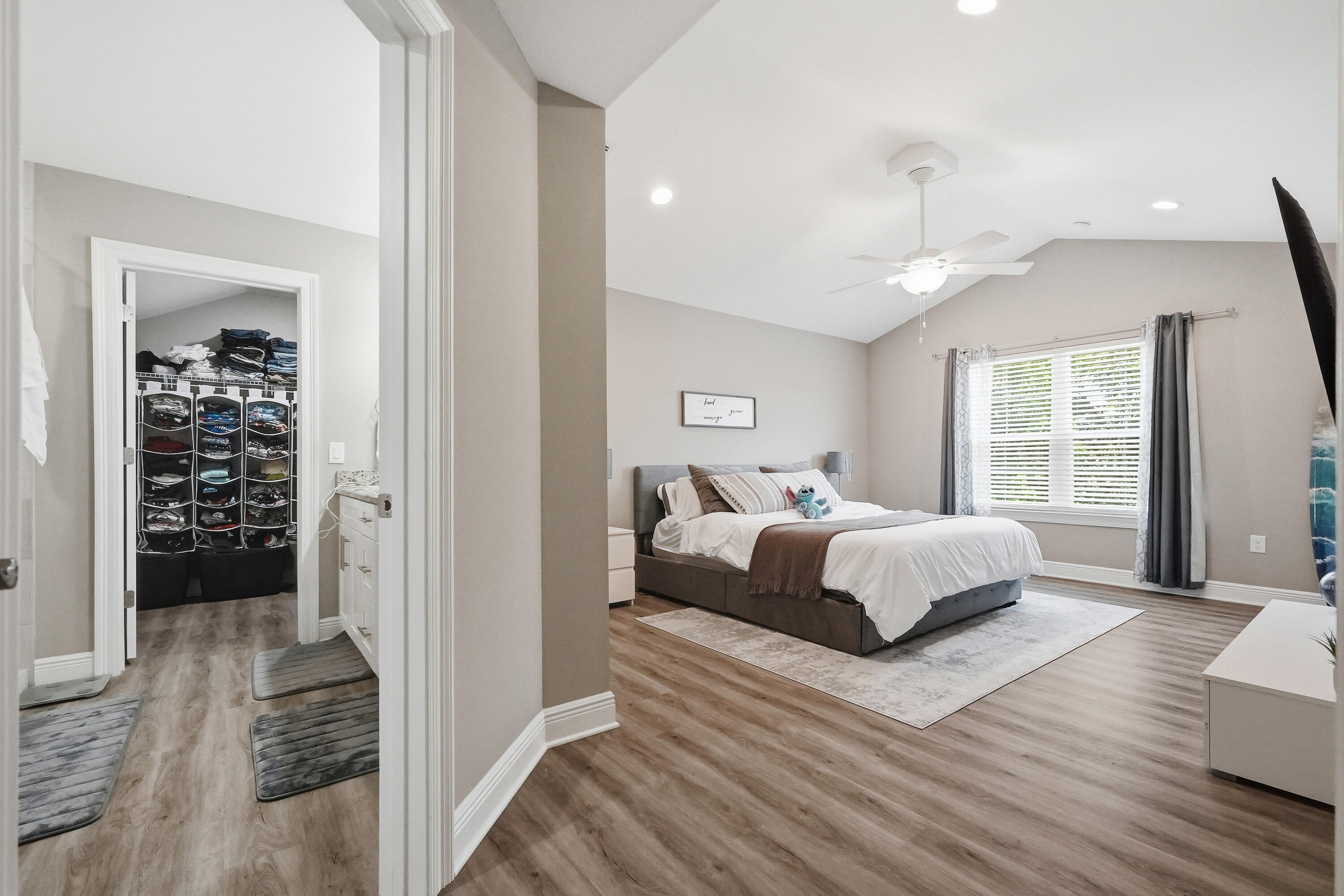Hadleigh Hills Phase II - Residential