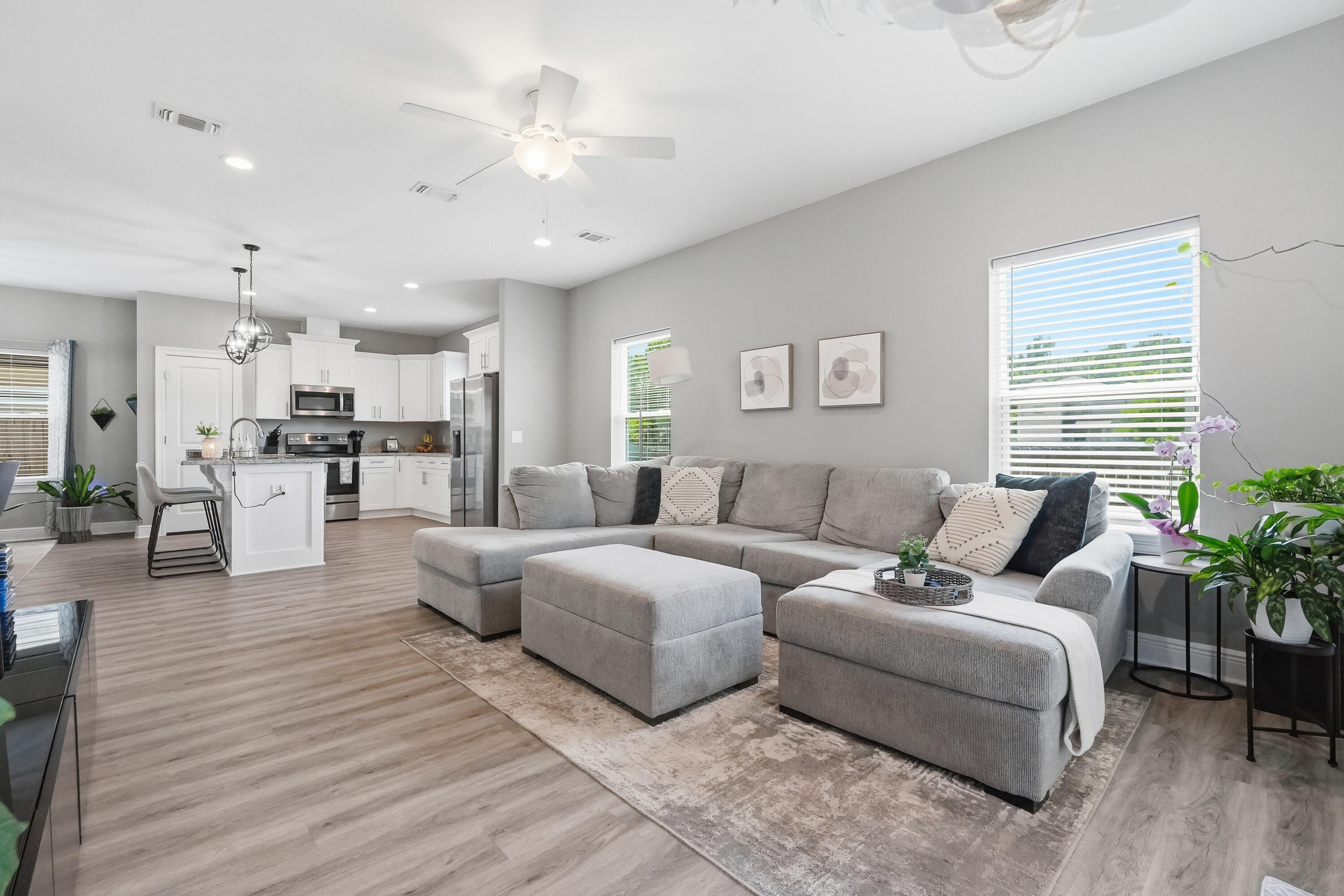 Hadleigh Hills Phase II - Residential
