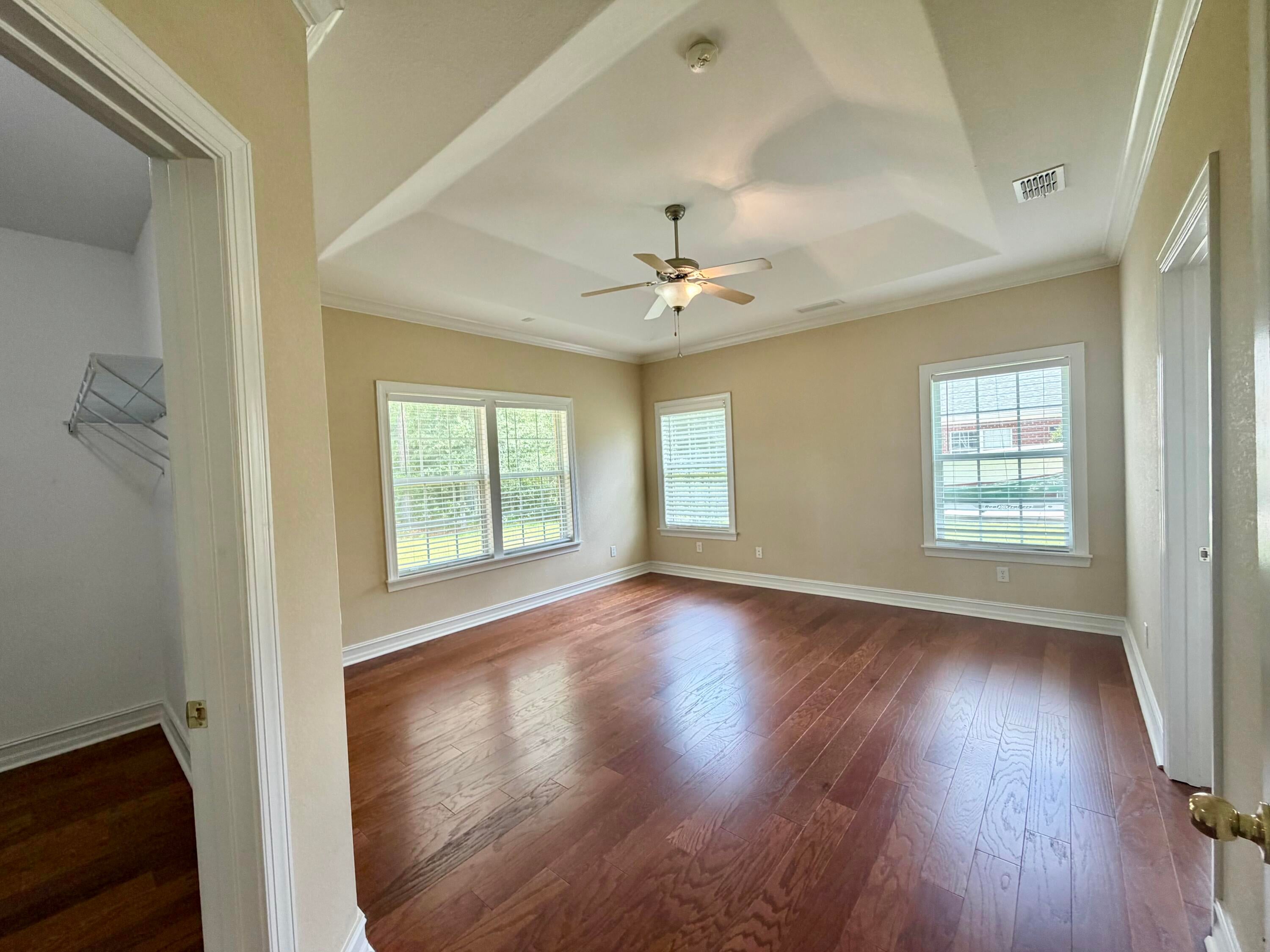 WINDSWEPT ESTATES - Residential
