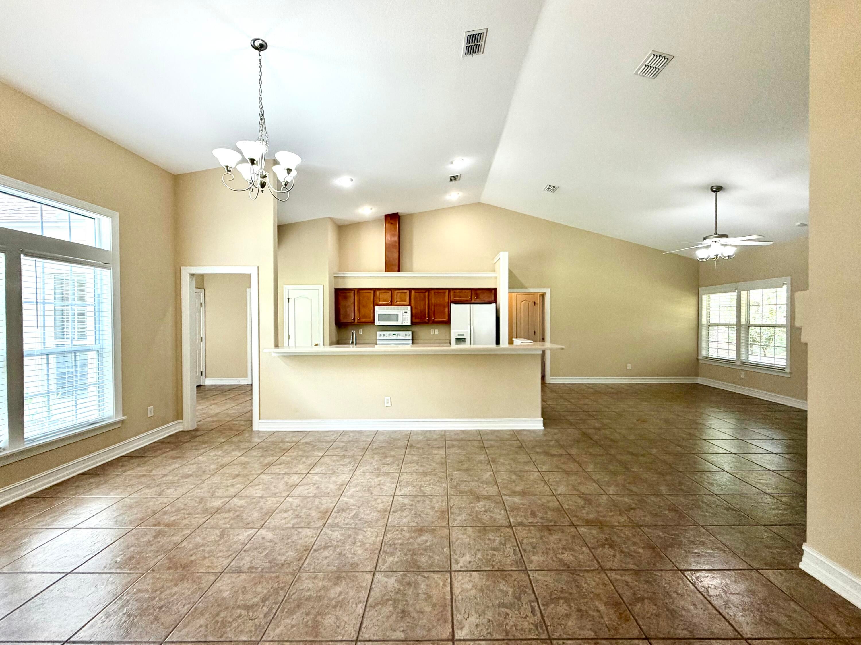 WINDSWEPT ESTATES - Residential