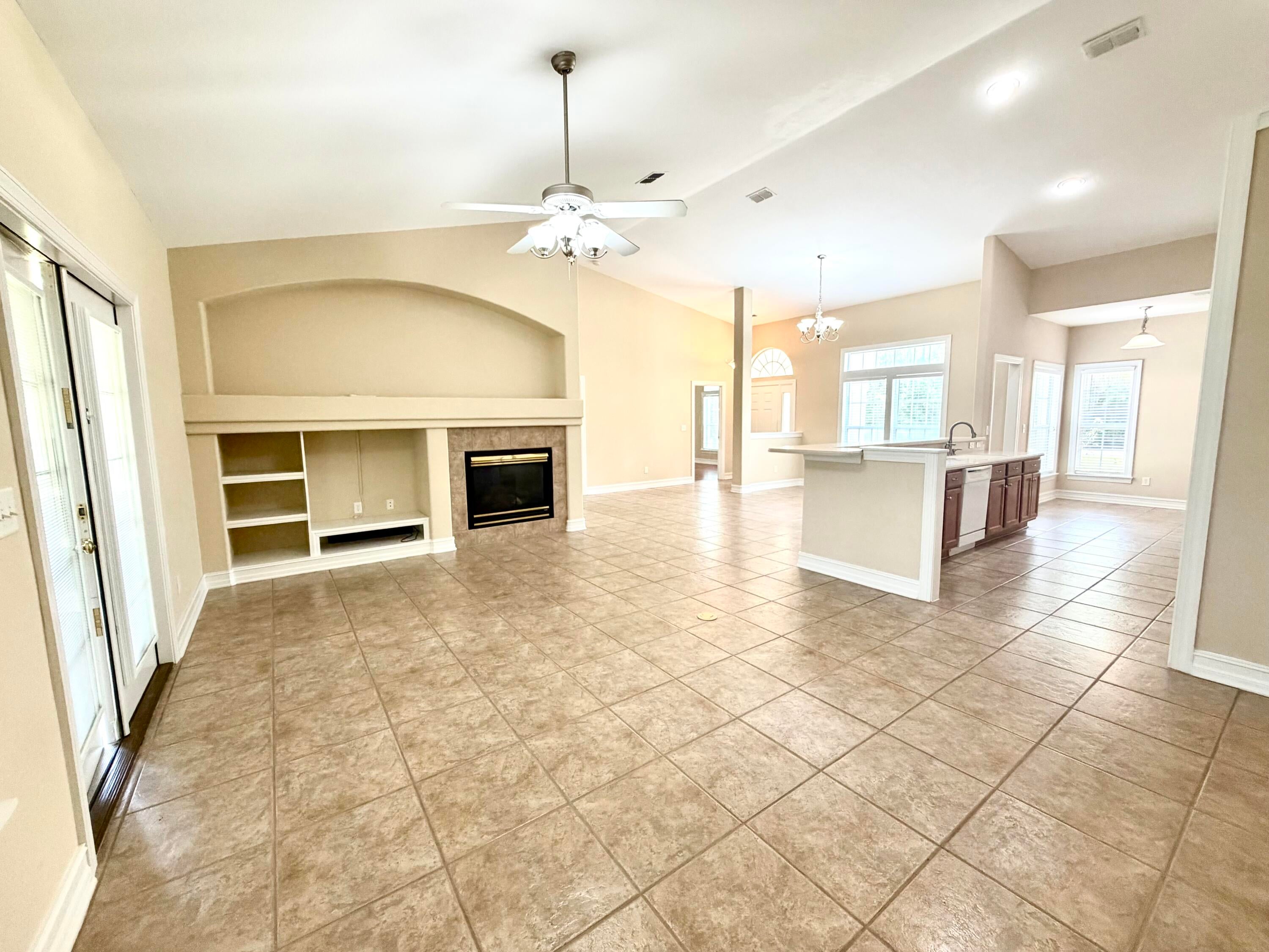 WINDSWEPT ESTATES - Residential