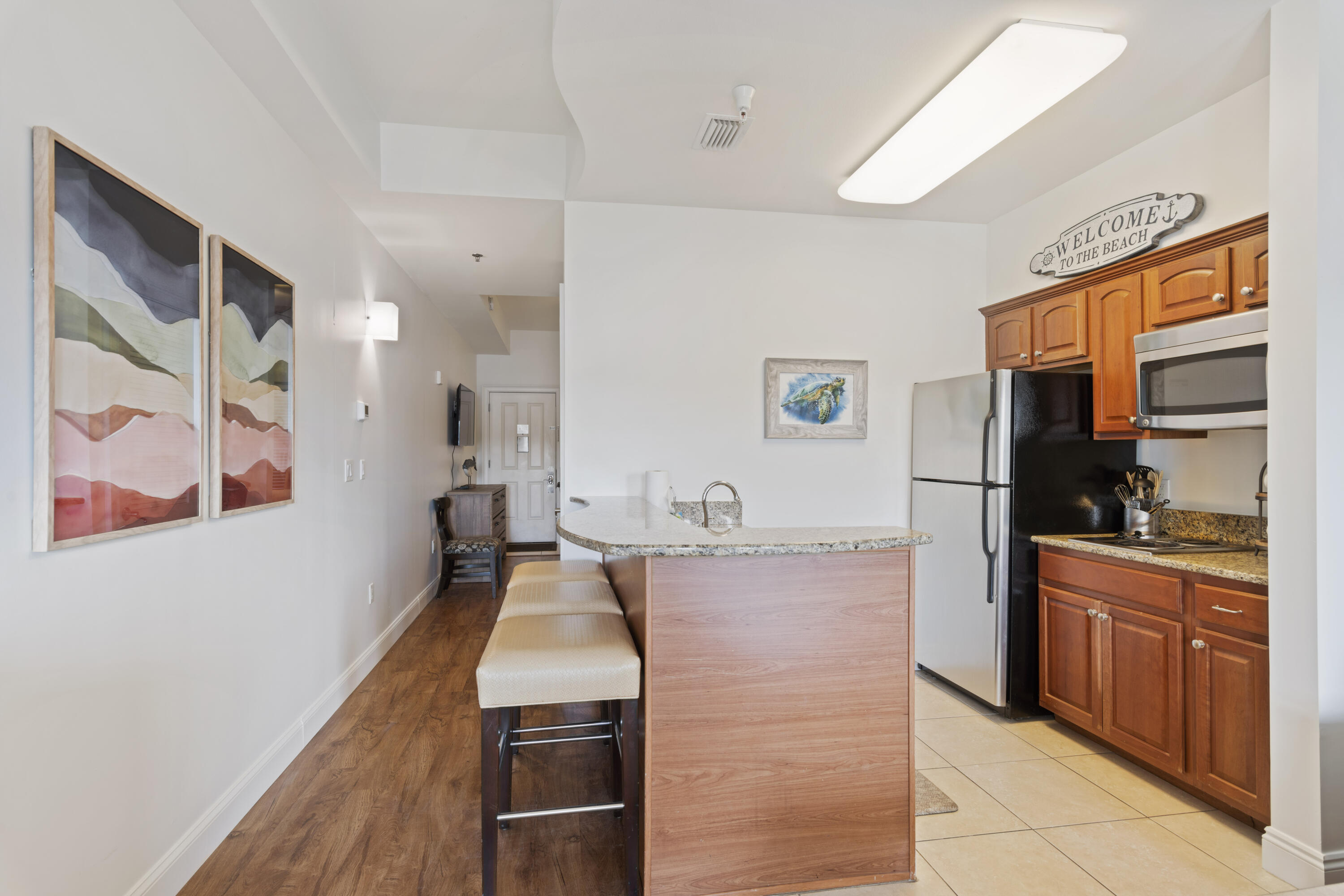 CARILLON BEACH - Residential