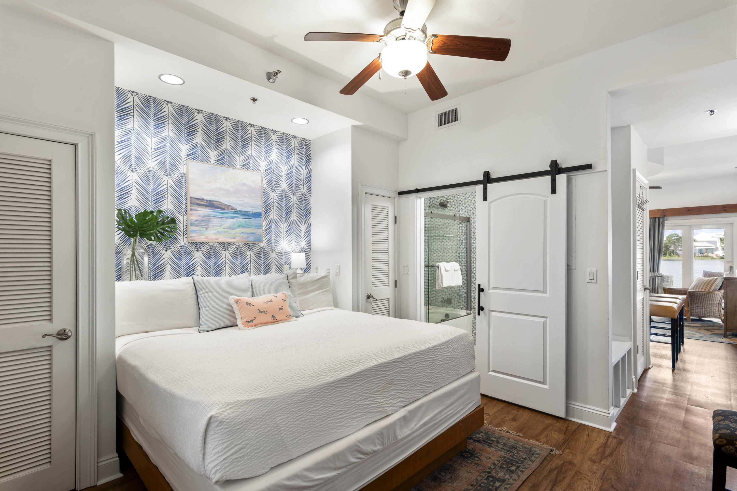 CARILLON BEACH - Residential