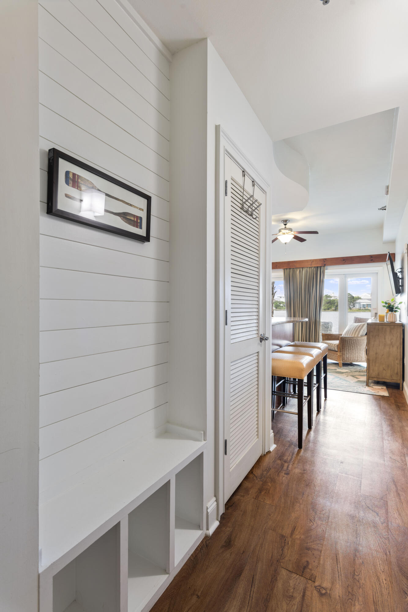 CARILLON BEACH - Residential