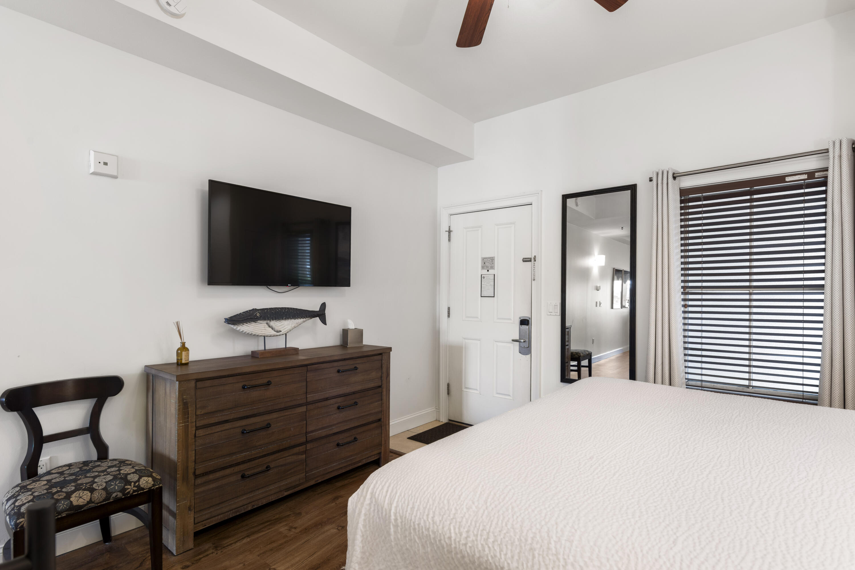 CARILLON BEACH - Residential
