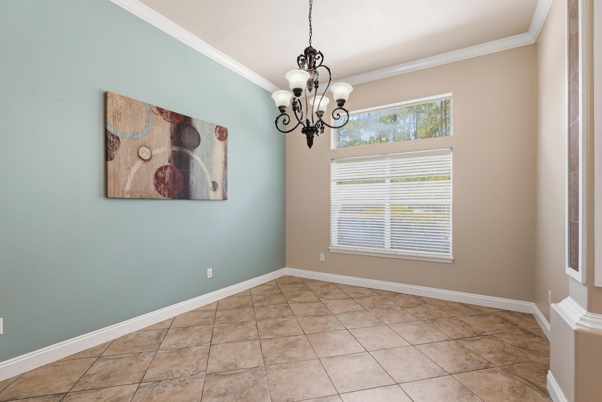 PINE SHORES - Residential