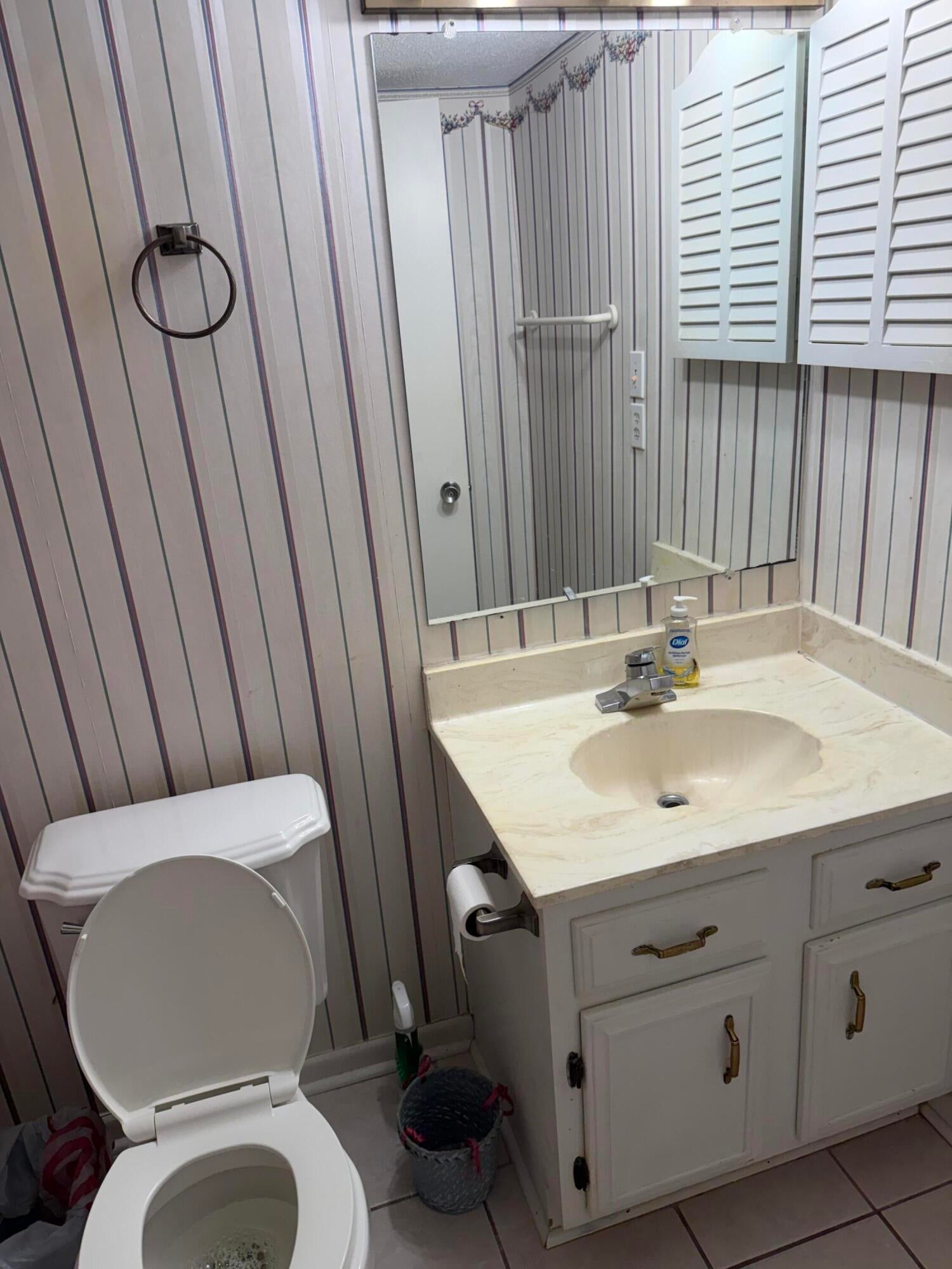 Seascape Tennis Villas - Residential