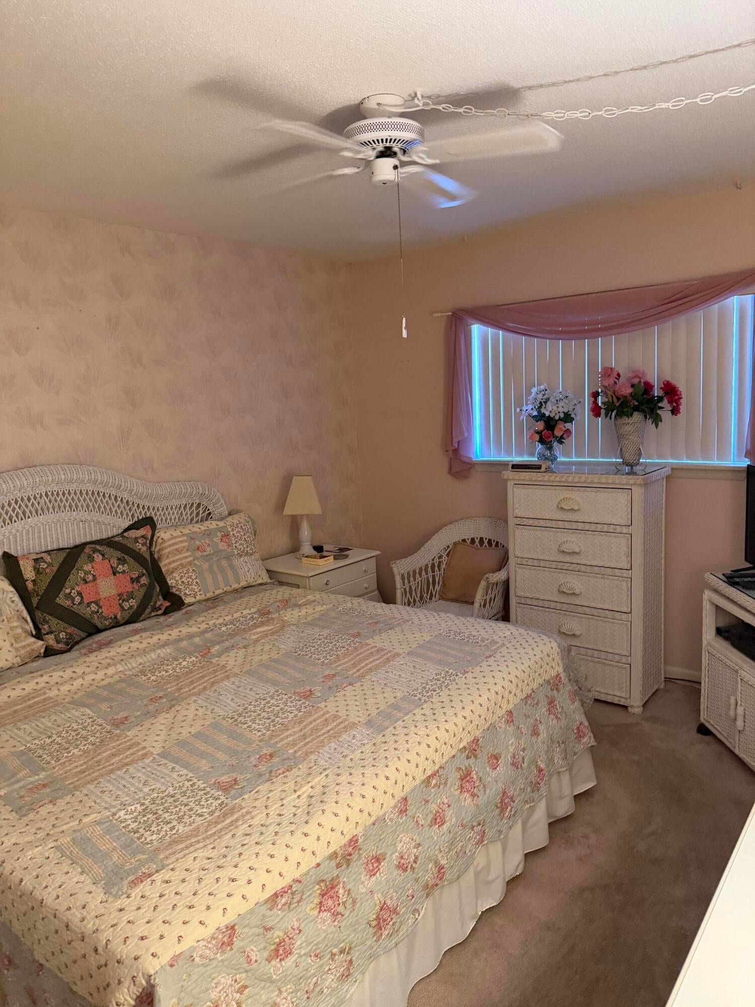 Seascape Tennis Villas - Residential