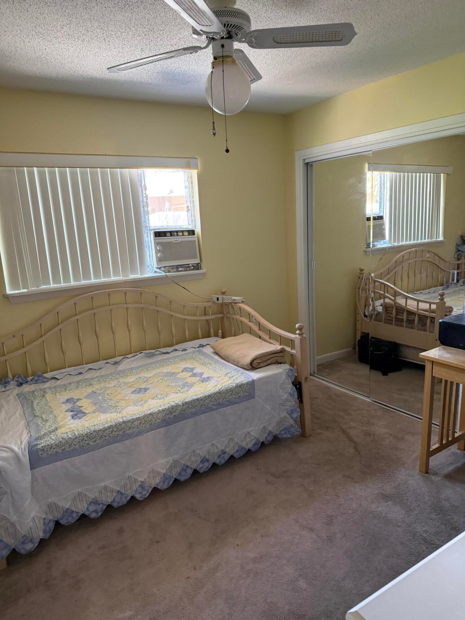 Seascape Tennis Villas - Residential