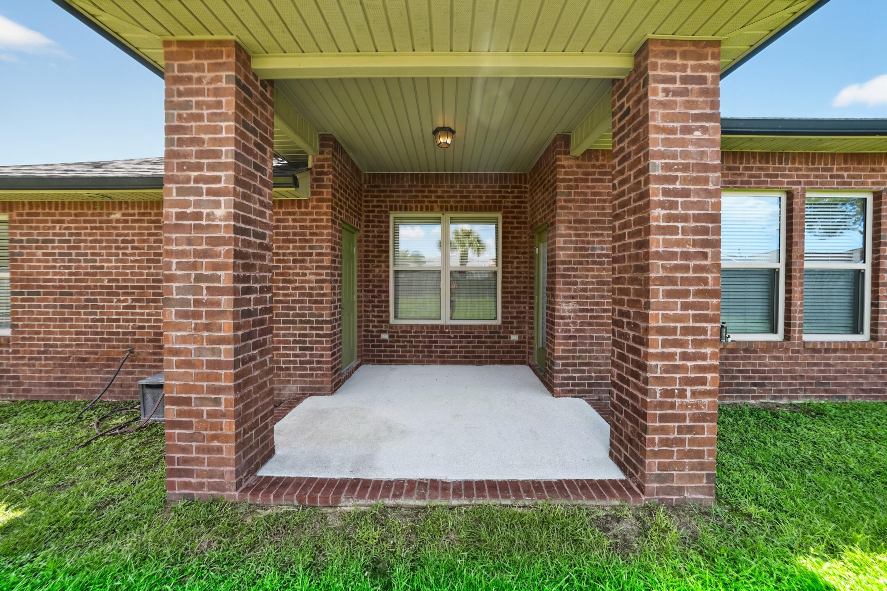 Holley Hills - Residential