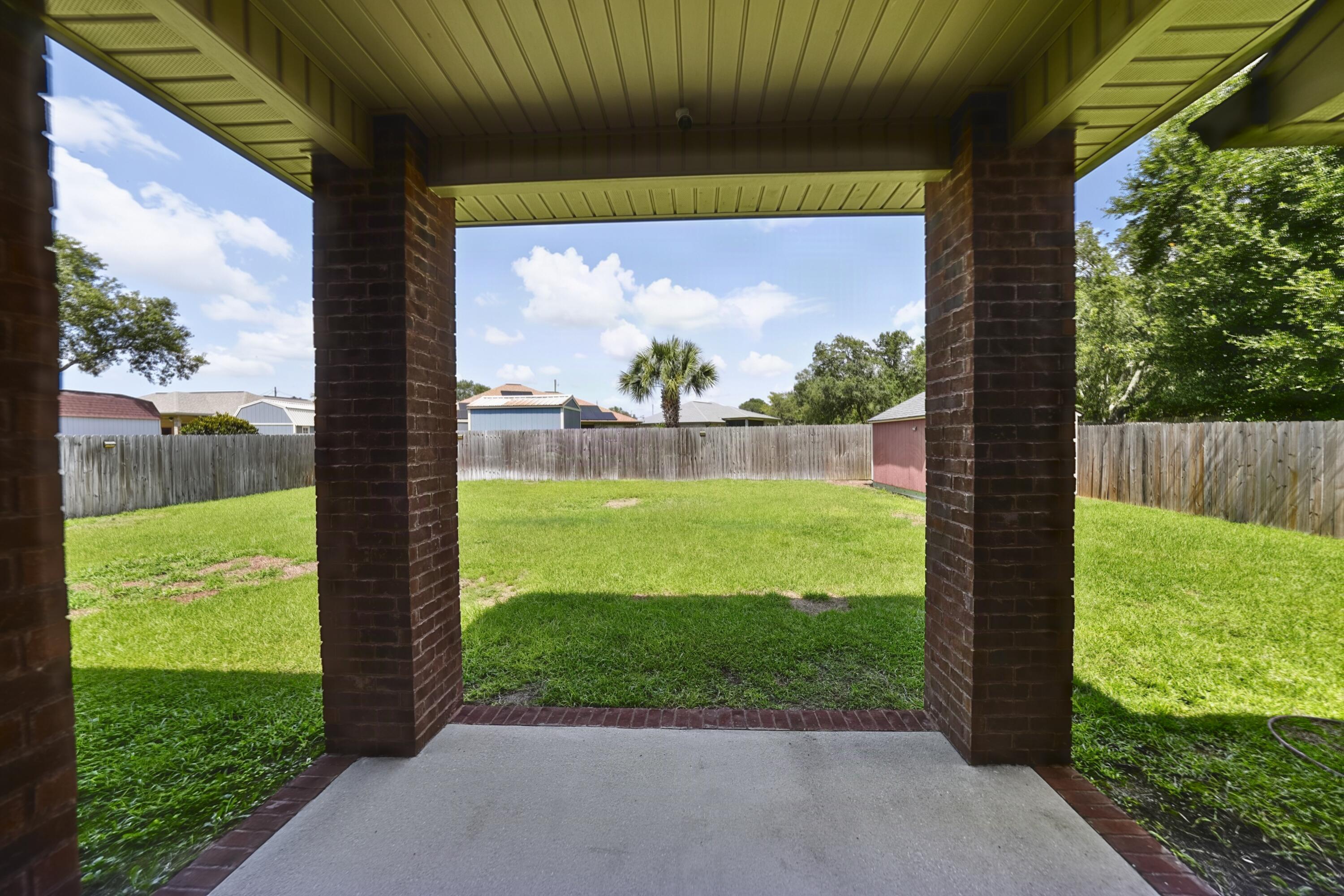 Holley Hills - Residential