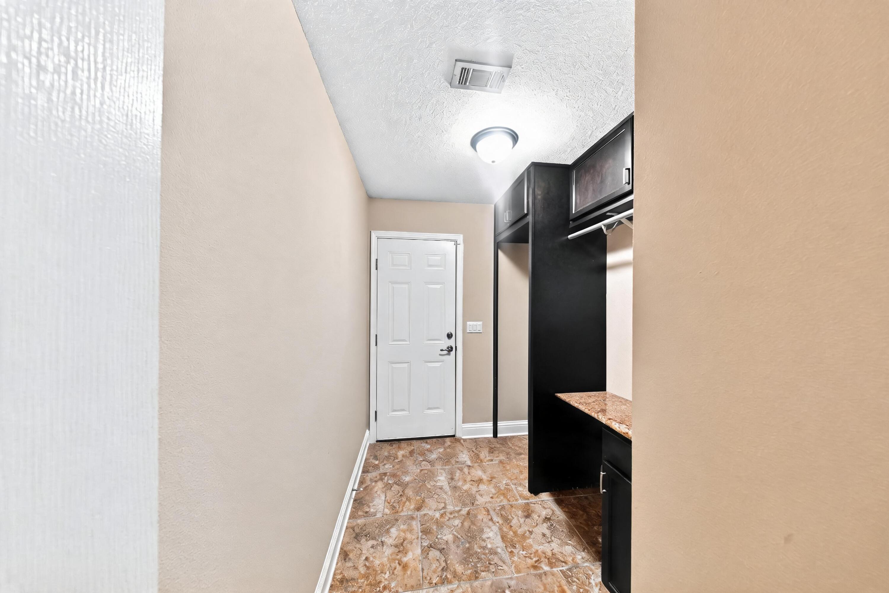 Holley Hills - Residential
