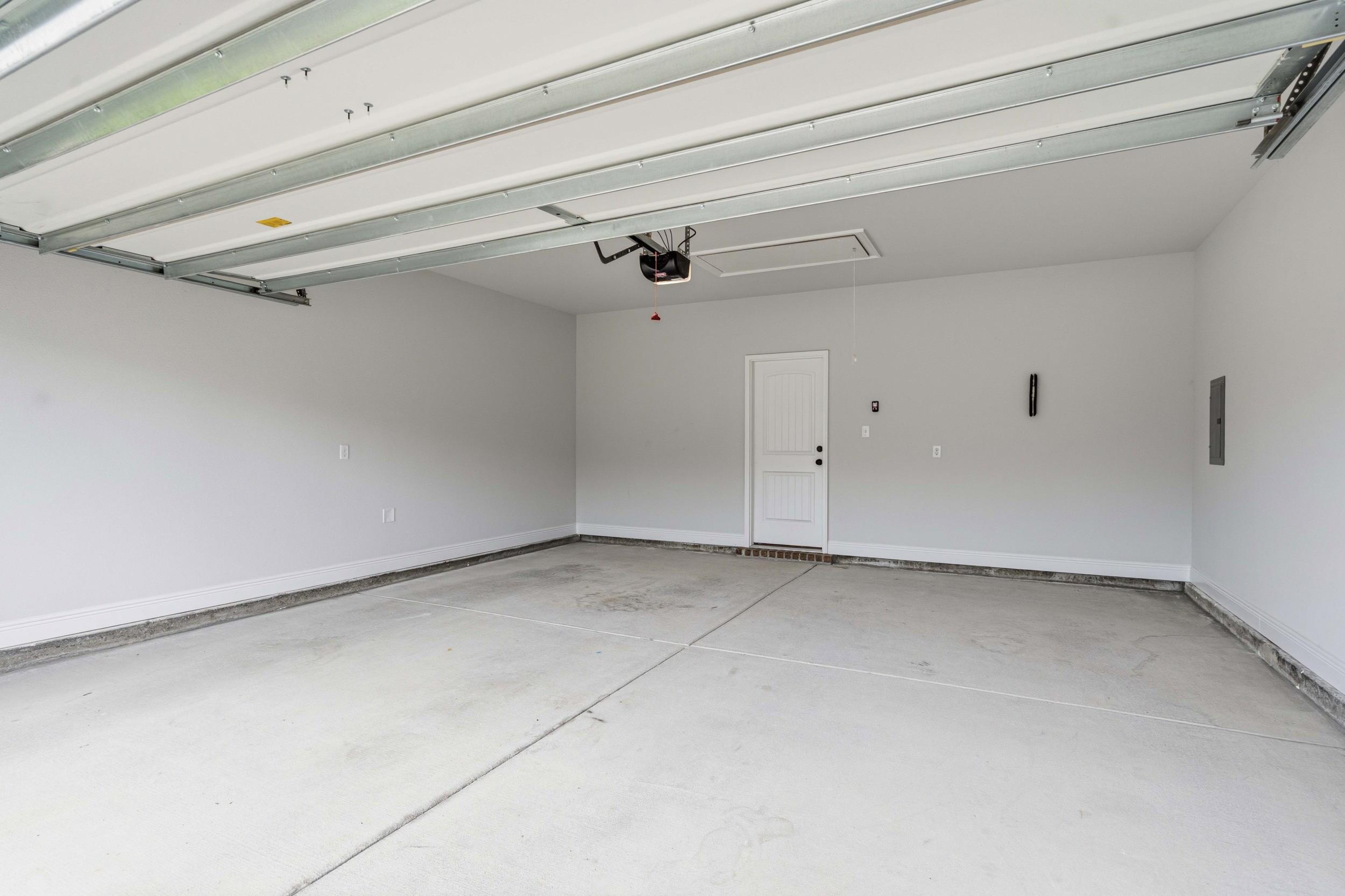 PATRIOT RIDGE - Residential Lease