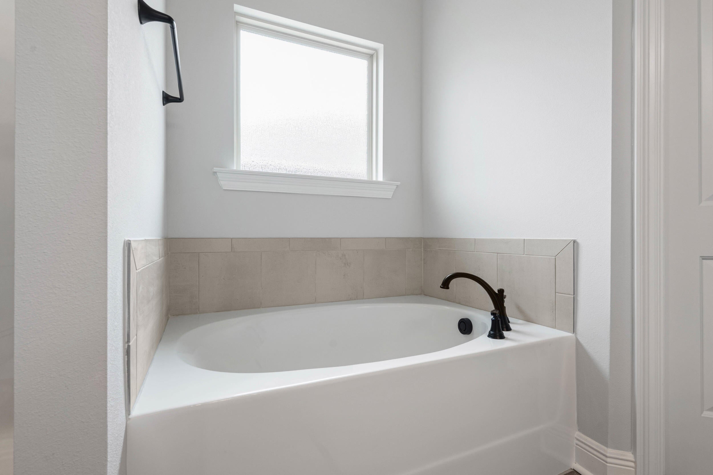 PATRIOT RIDGE - Residential Lease
