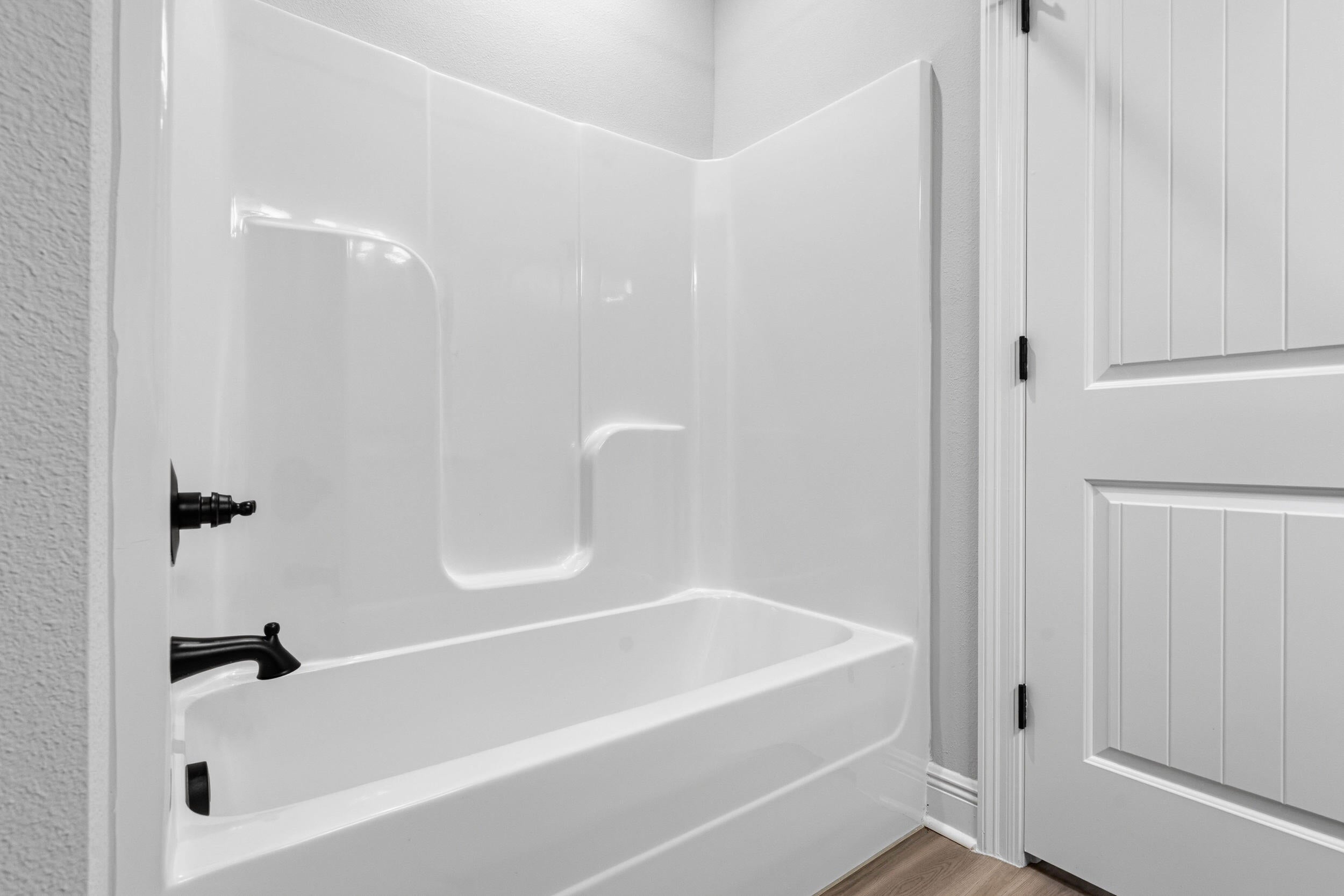 PATRIOT RIDGE - Residential Lease