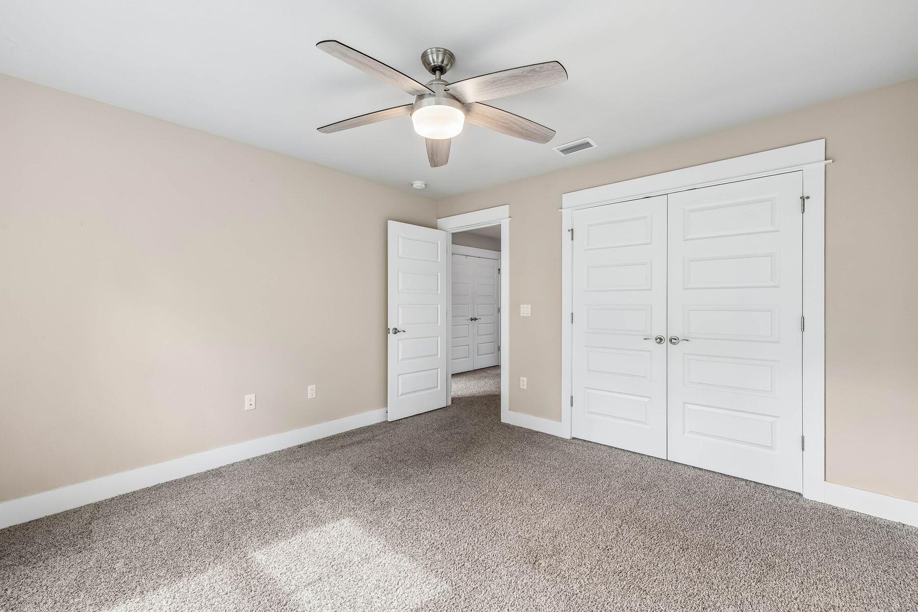 AUDUBON POINT - Residential