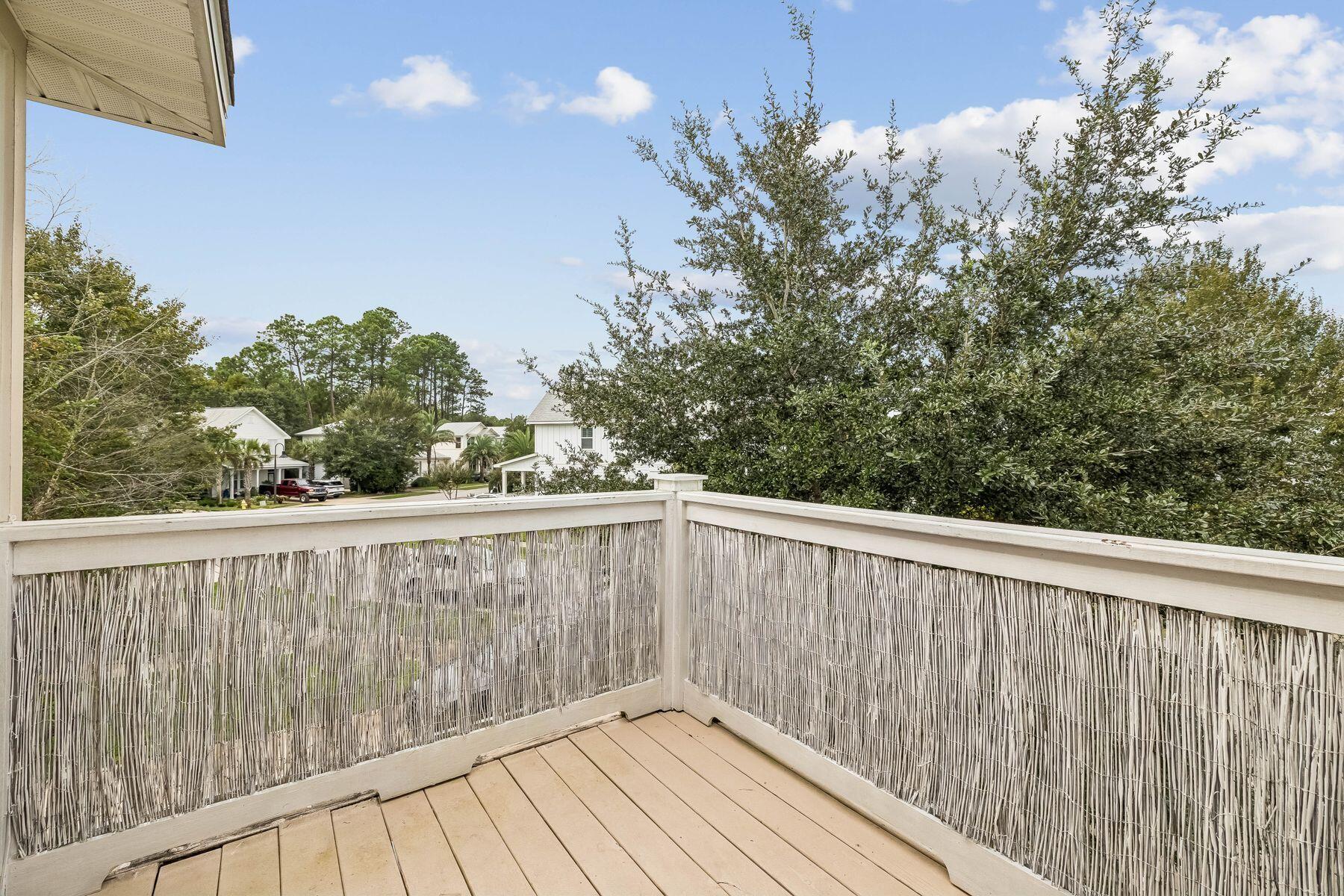 AUDUBON POINT - Residential
