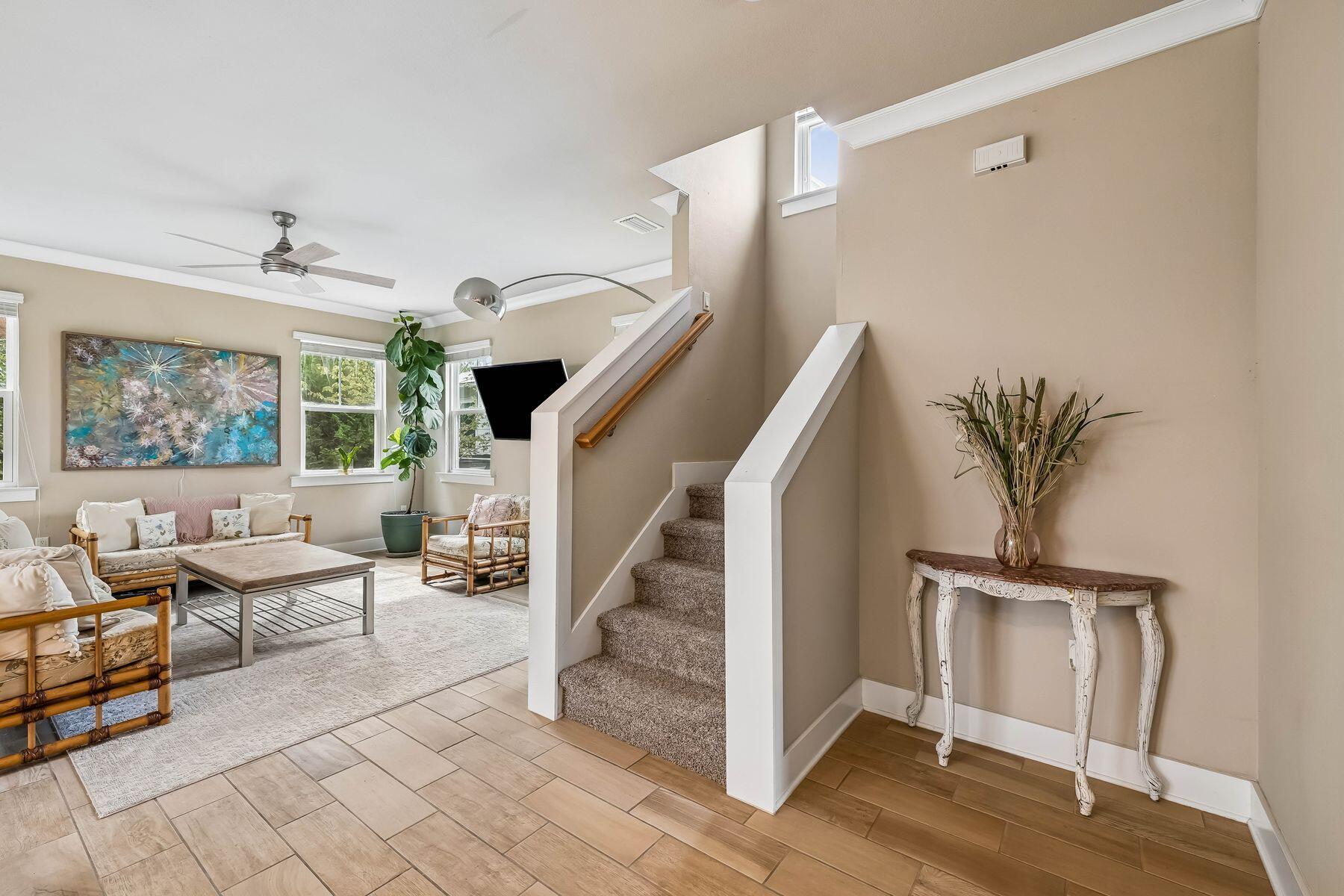 AUDUBON POINT - Residential