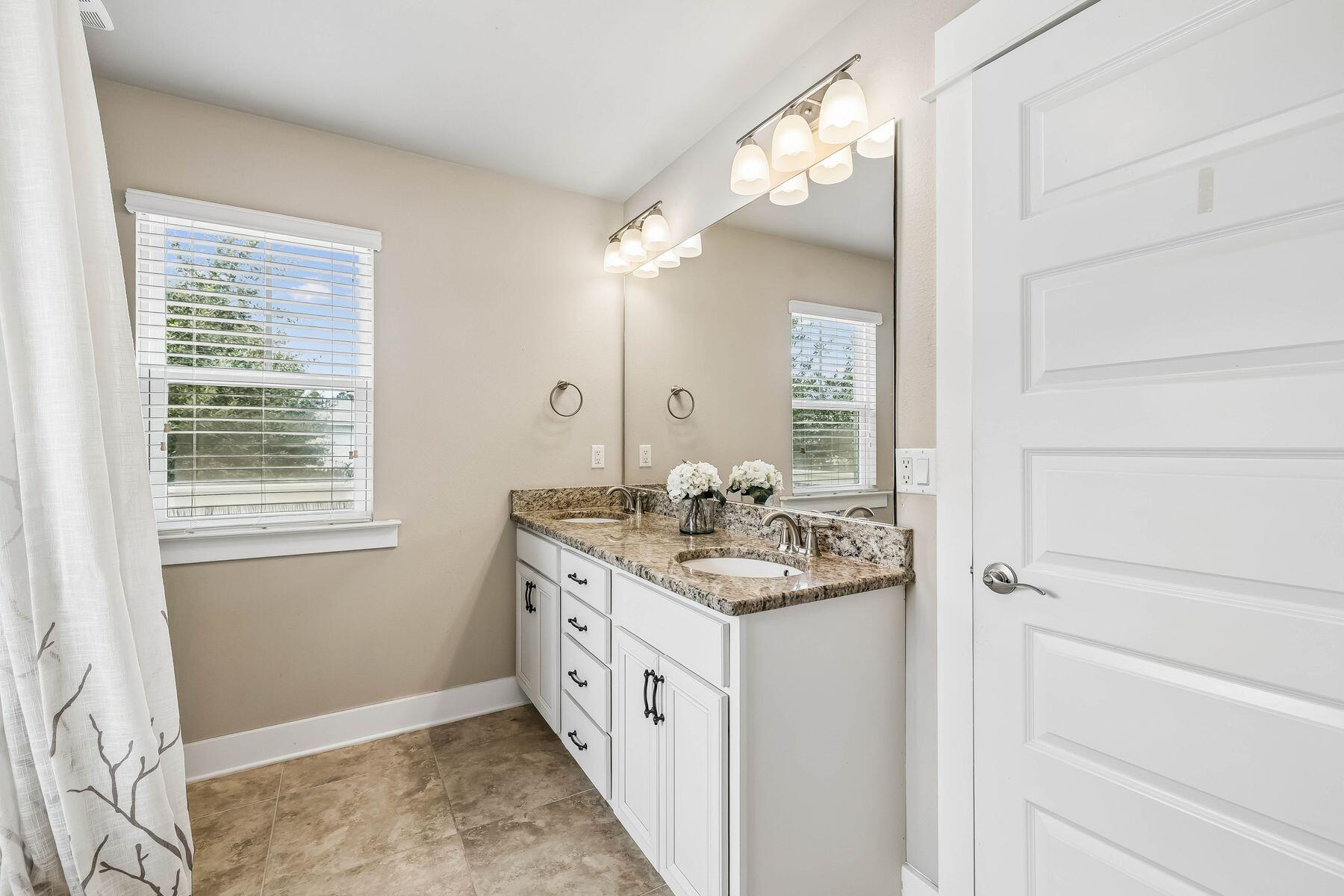 AUDUBON POINT - Residential