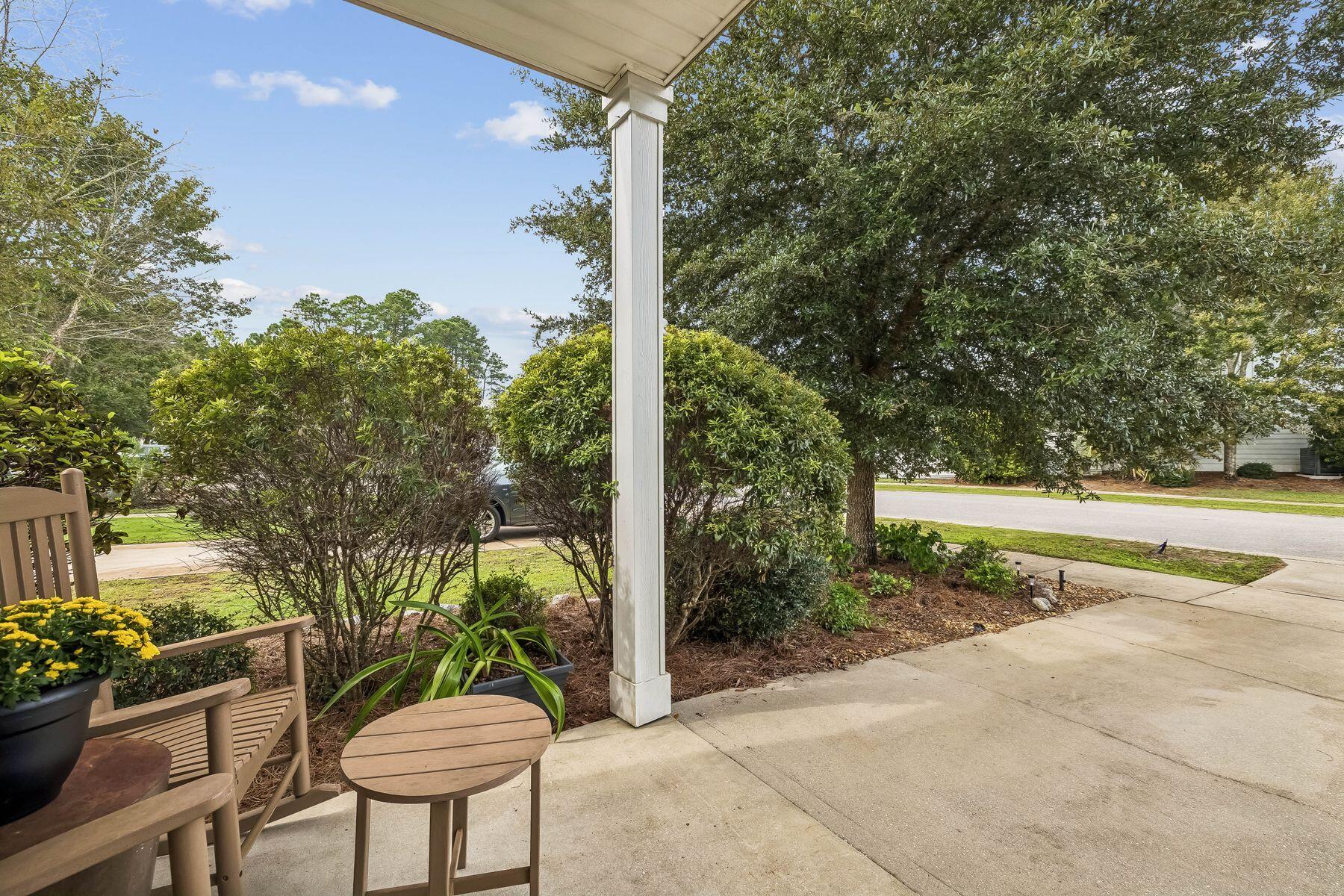 AUDUBON POINT - Residential