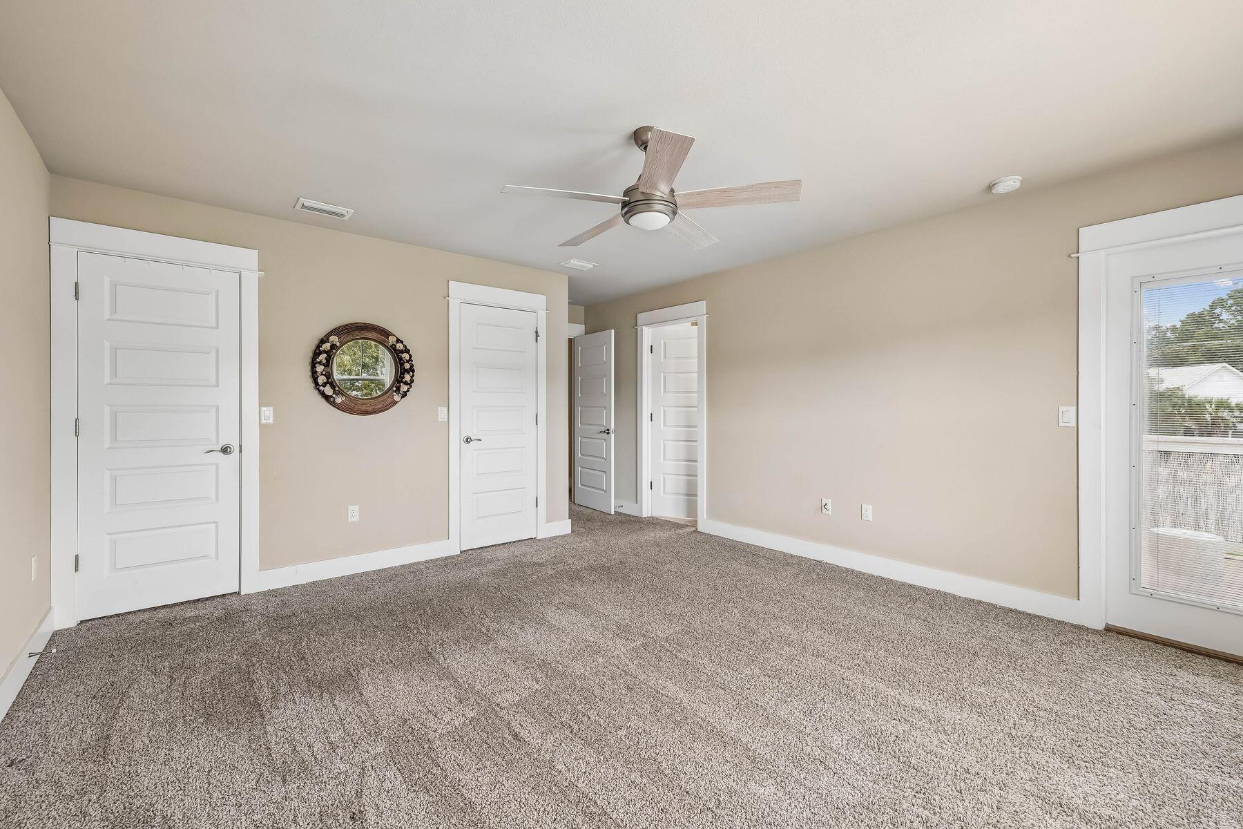 AUDUBON POINT - Residential