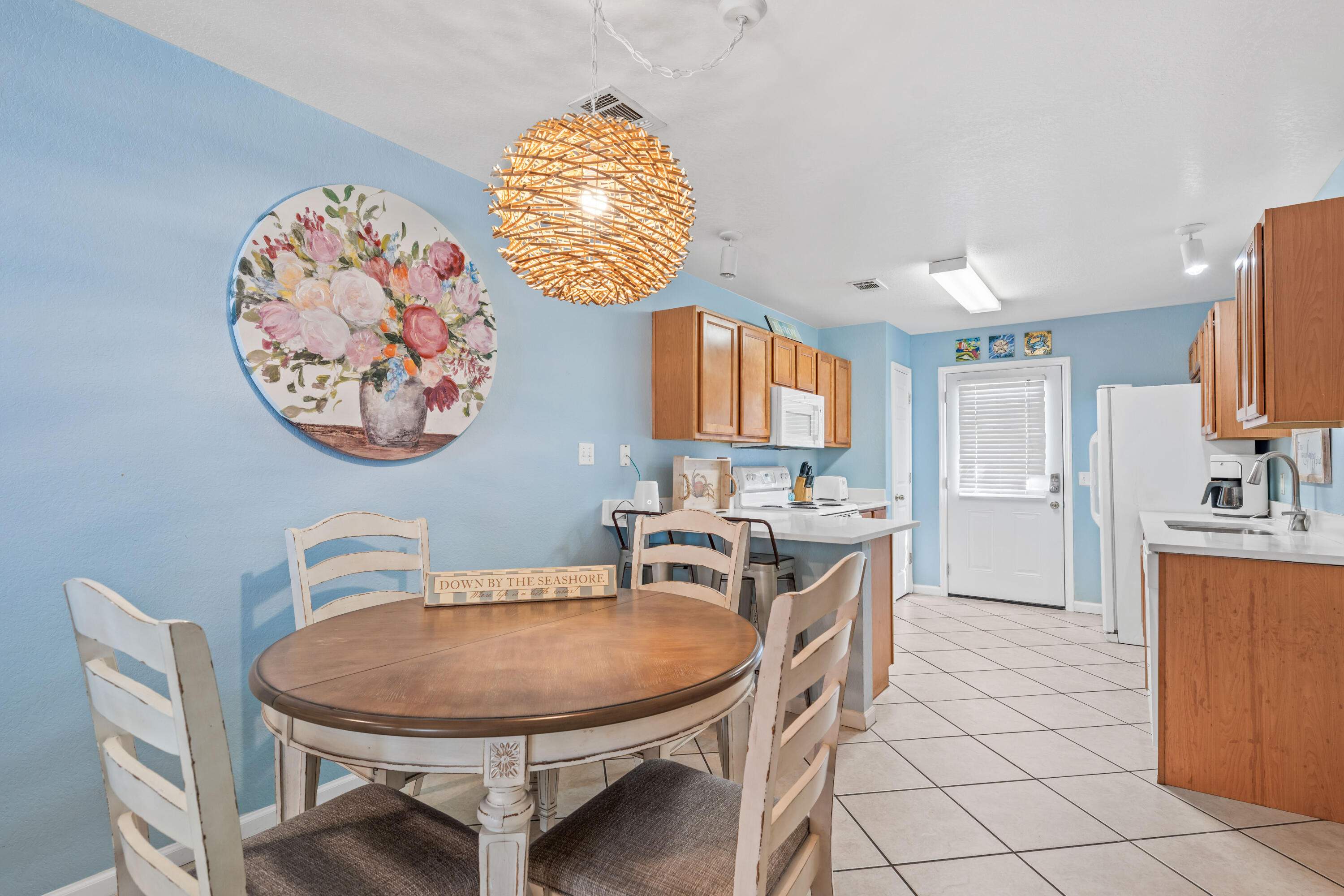 QUAIL HOLLOW - Residential