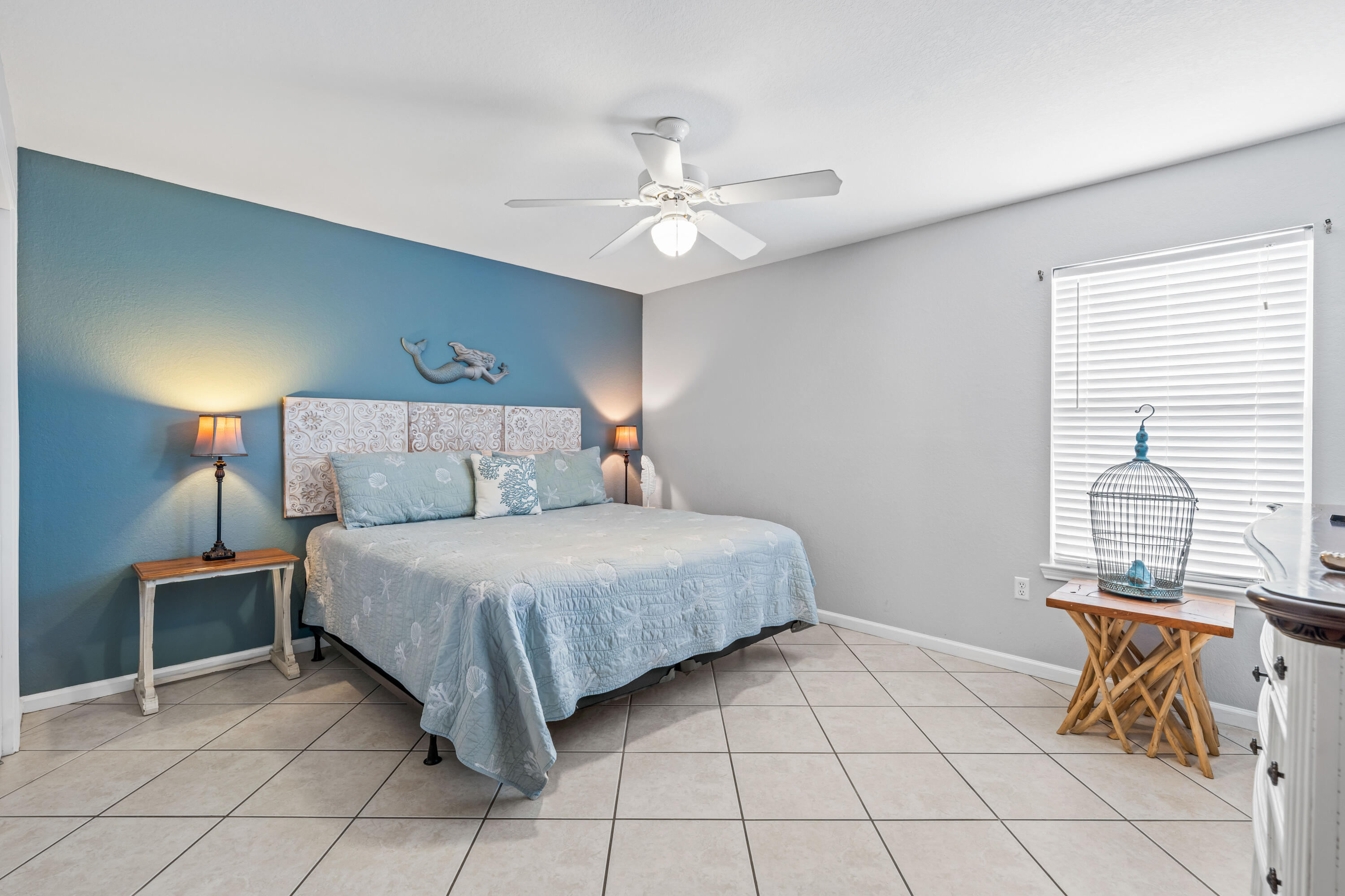 QUAIL HOLLOW - Residential