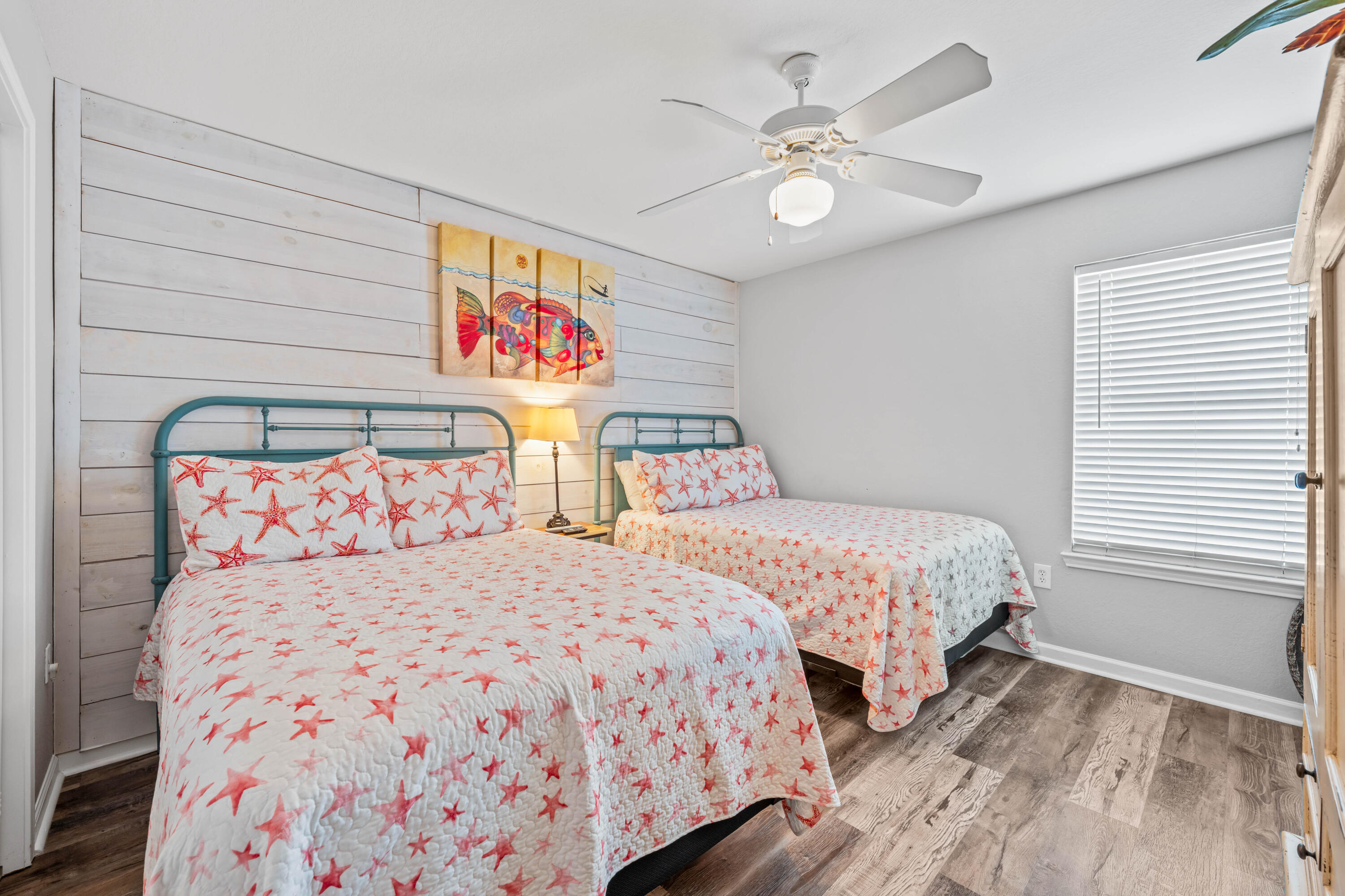 QUAIL HOLLOW - Residential