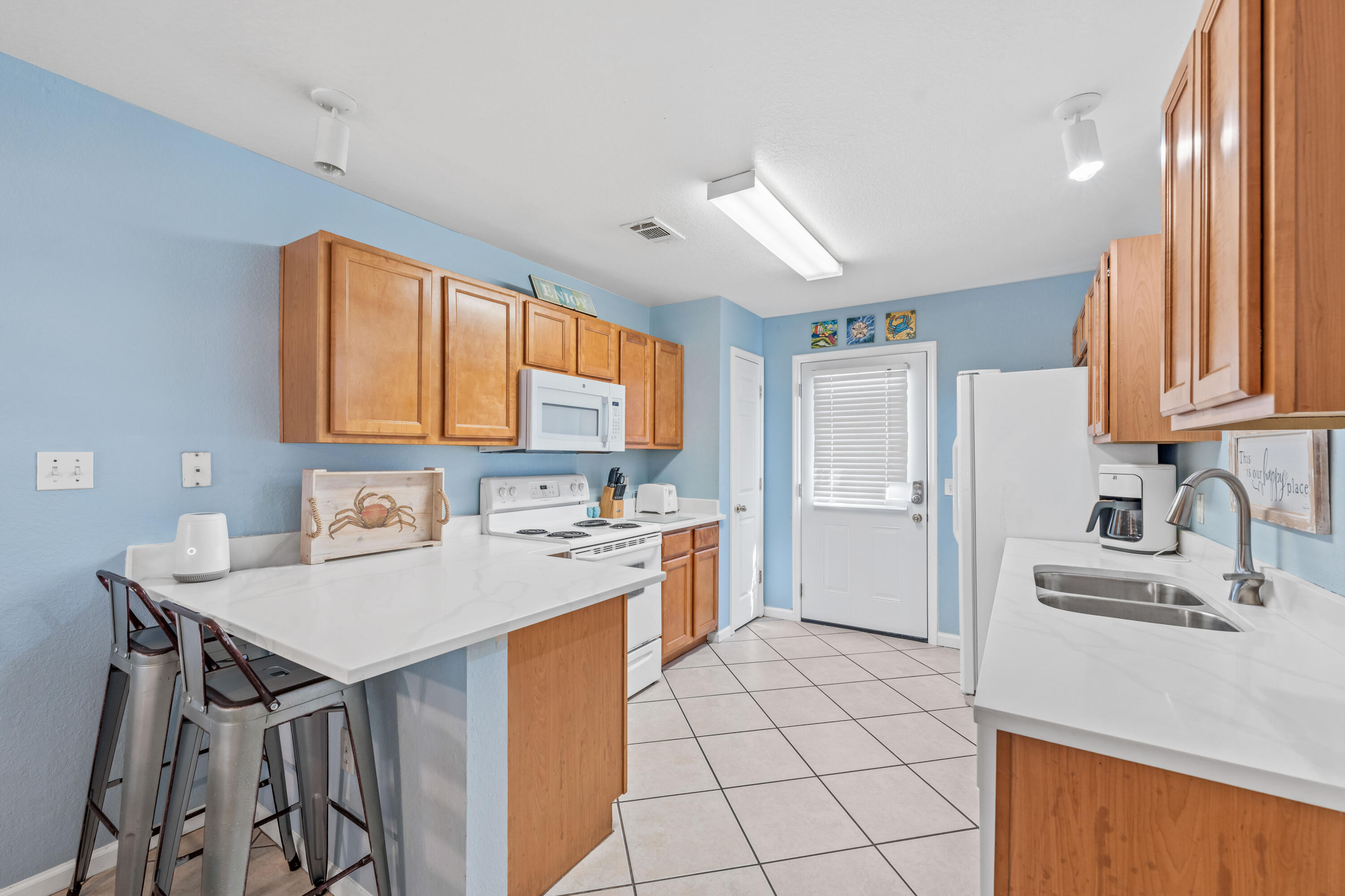 QUAIL HOLLOW - Residential