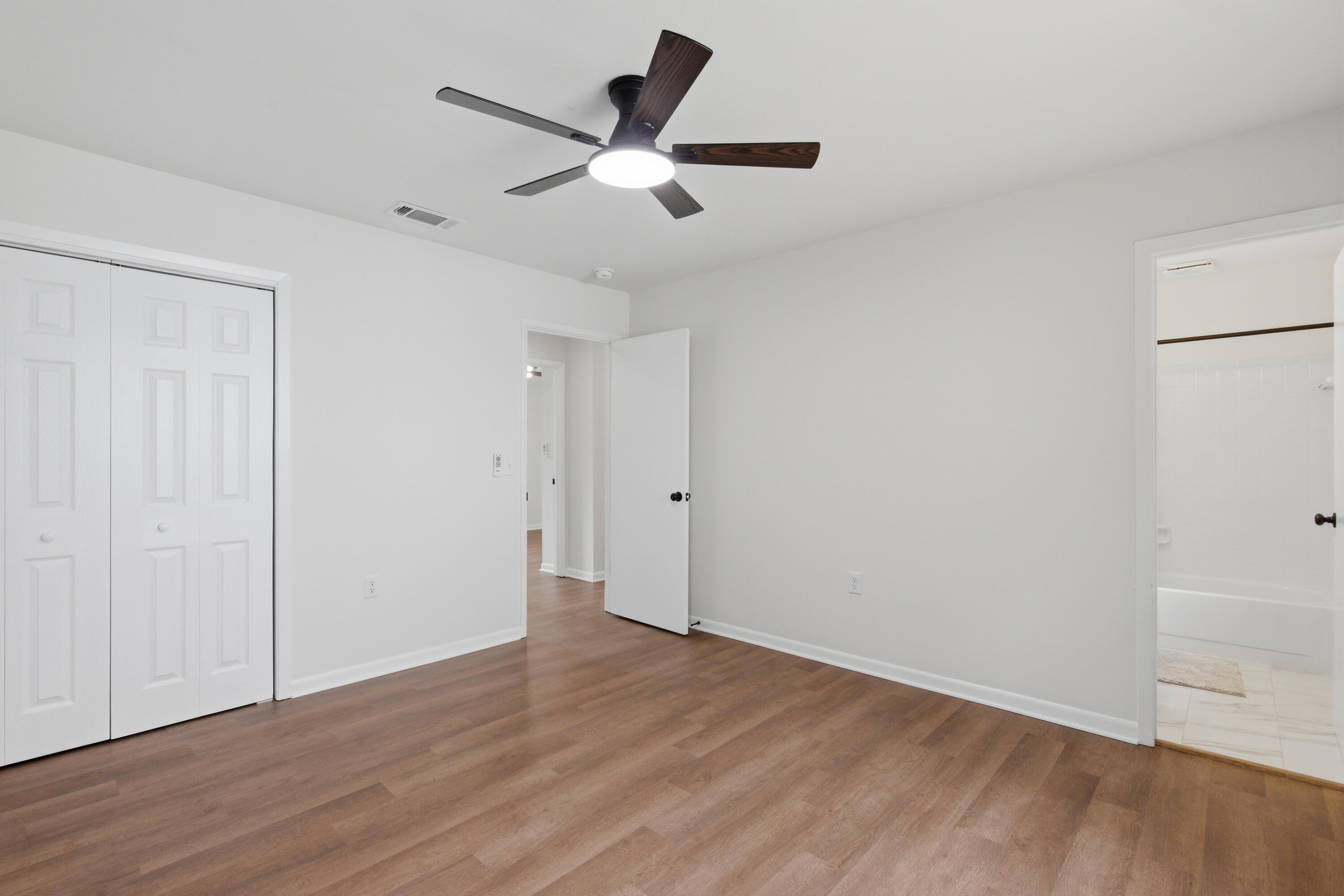 PINE MEADOWS - Residential