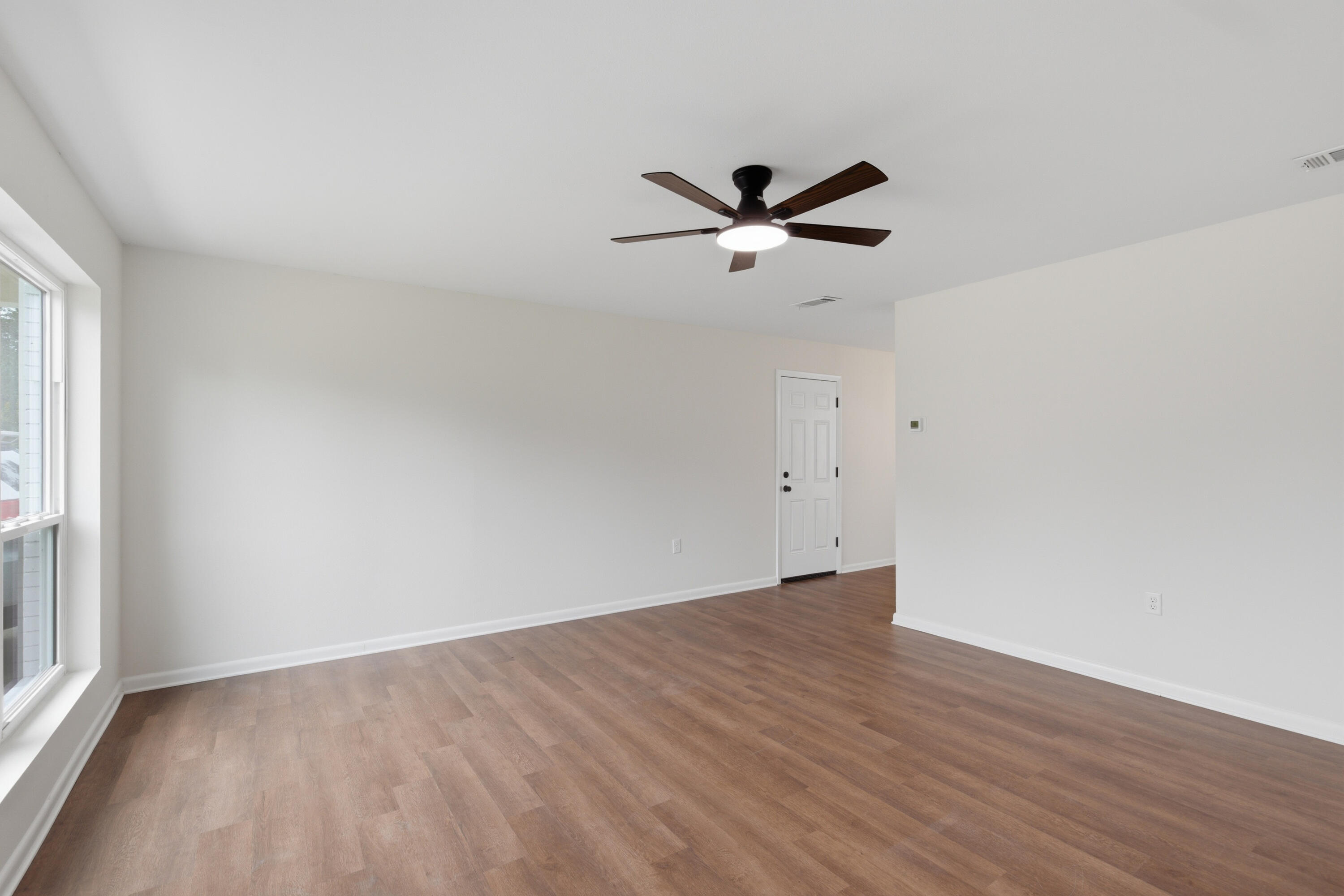 PINE MEADOWS - Residential