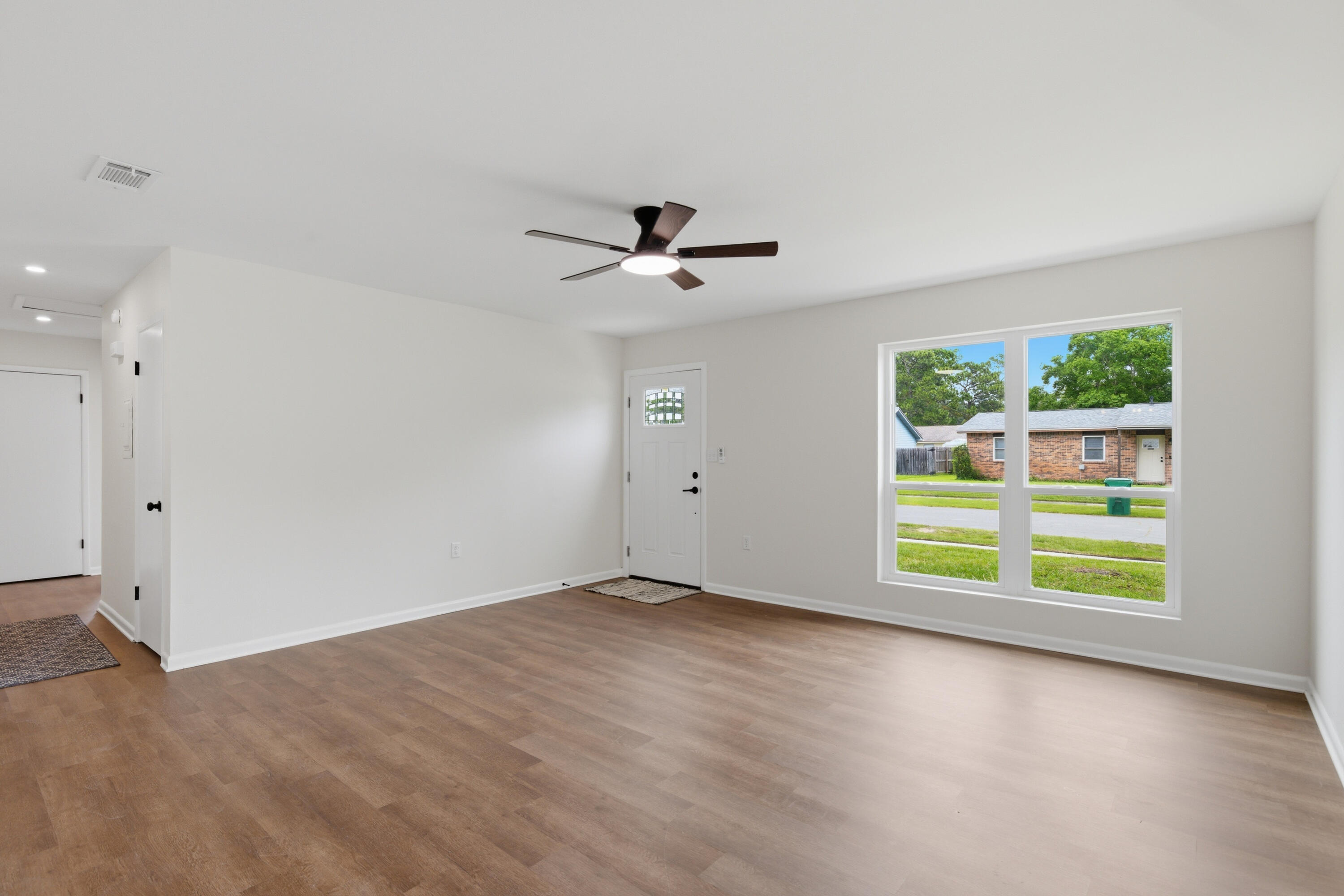 PINE MEADOWS - Residential
