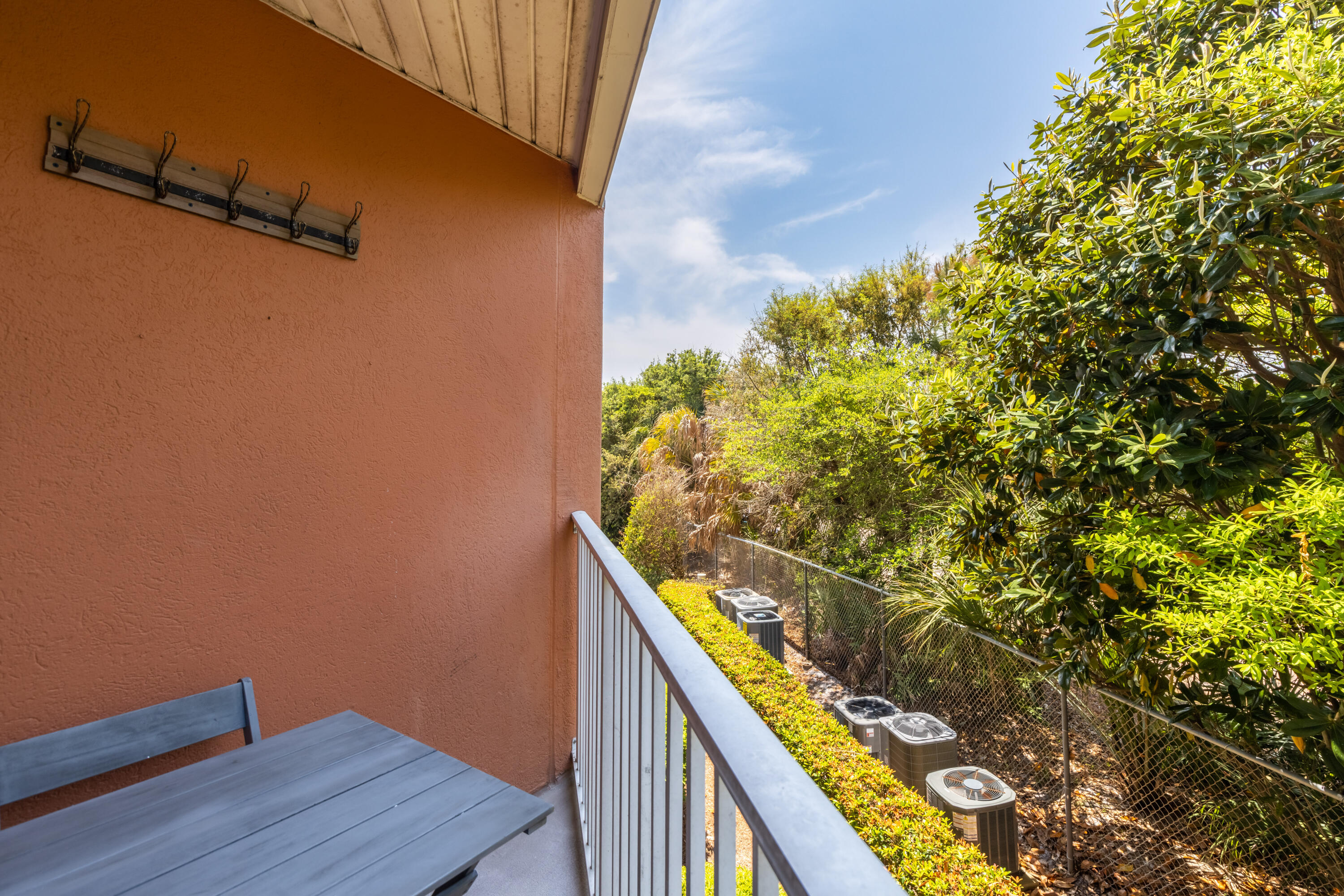 GULFVIEW 2 CONDO PH 2 - Residential