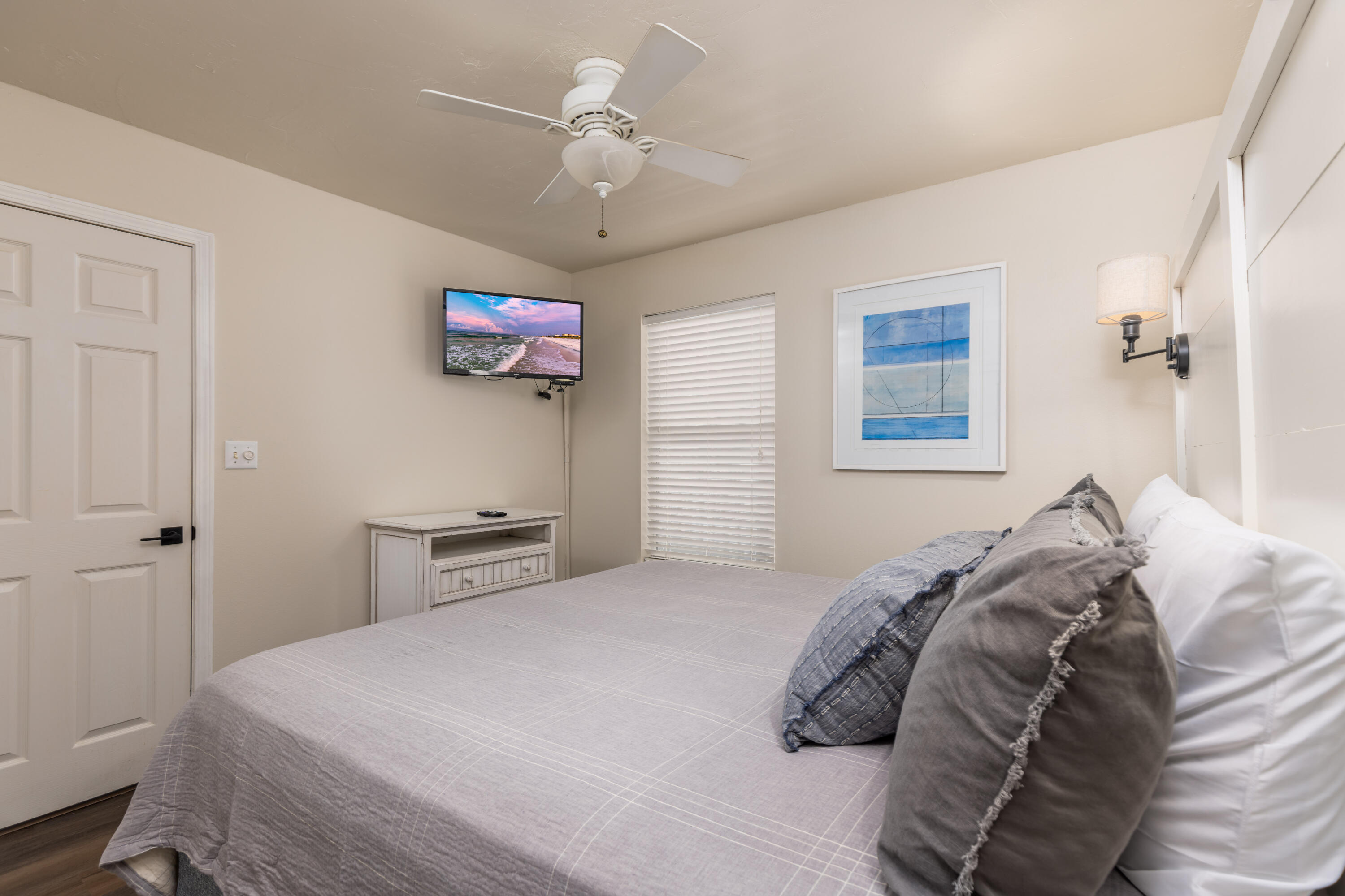GULFVIEW 2 CONDO PH 2 - Residential