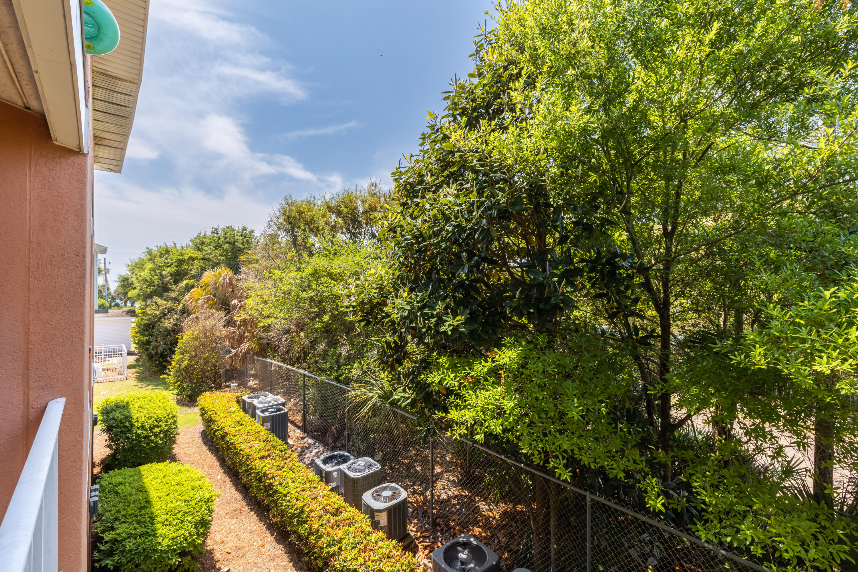 GULFVIEW 2 CONDO PH 2 - Residential